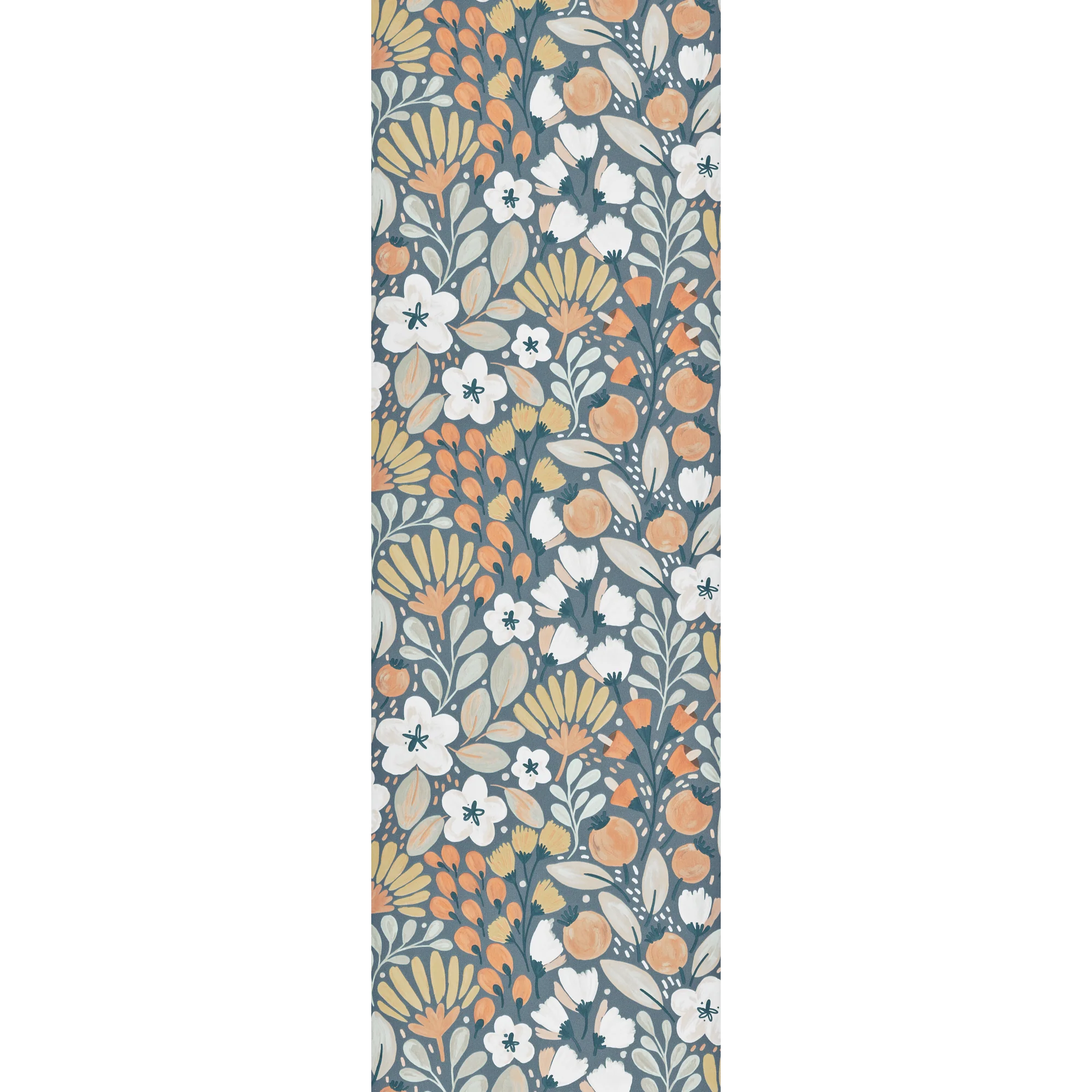 SAFIA - Image 4