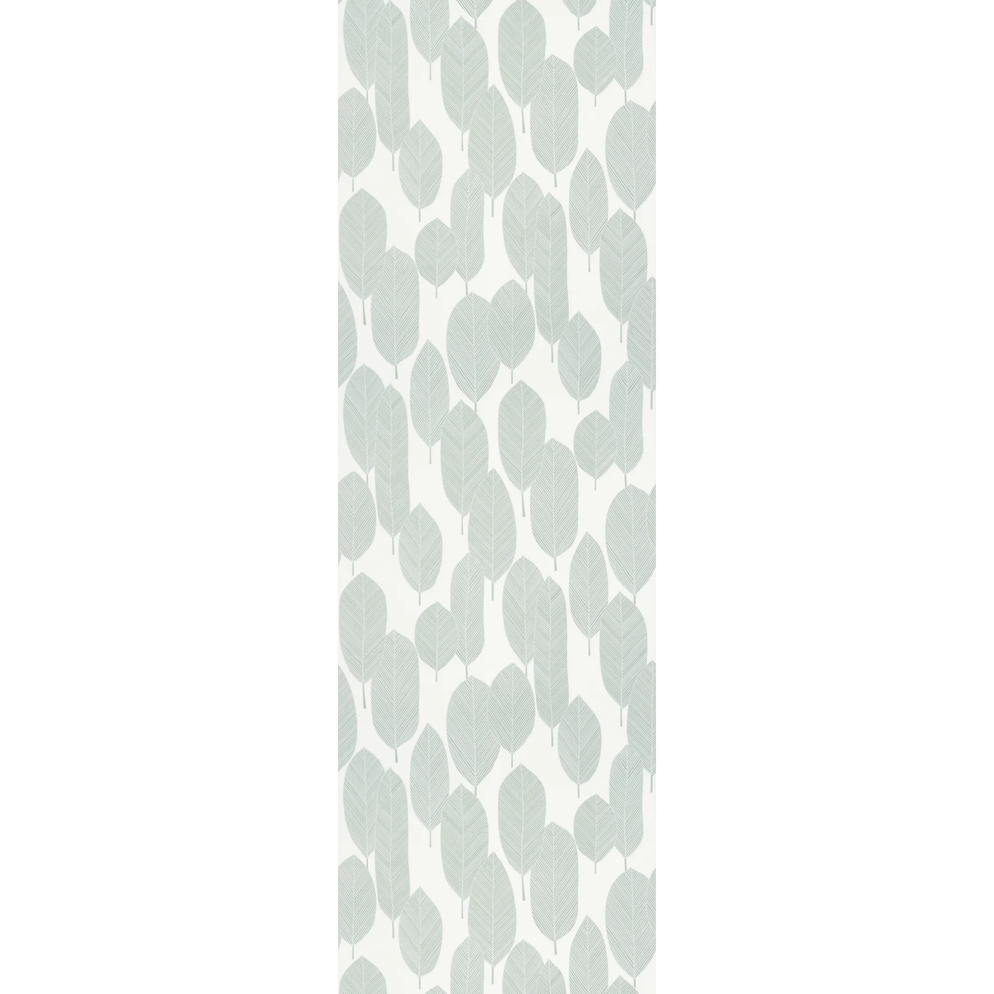 SANDIE - Image 3