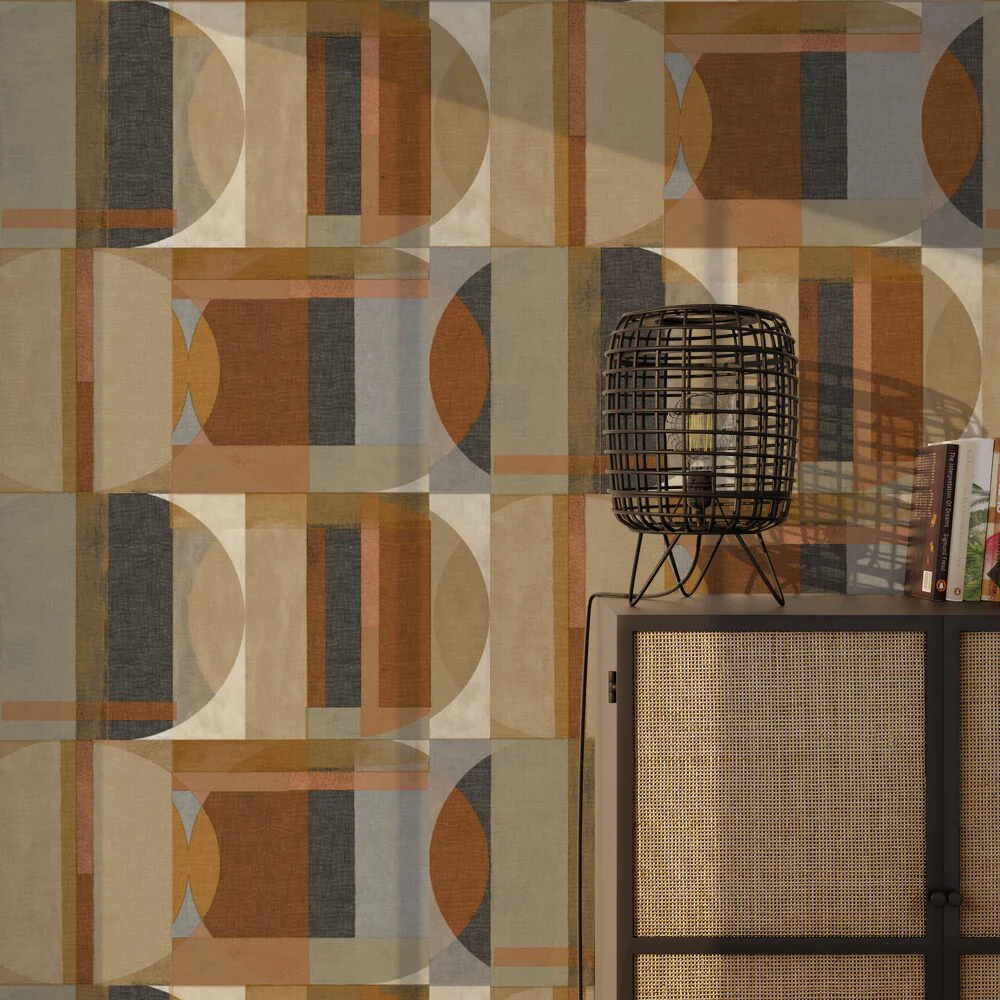 SANTINO - Image 3