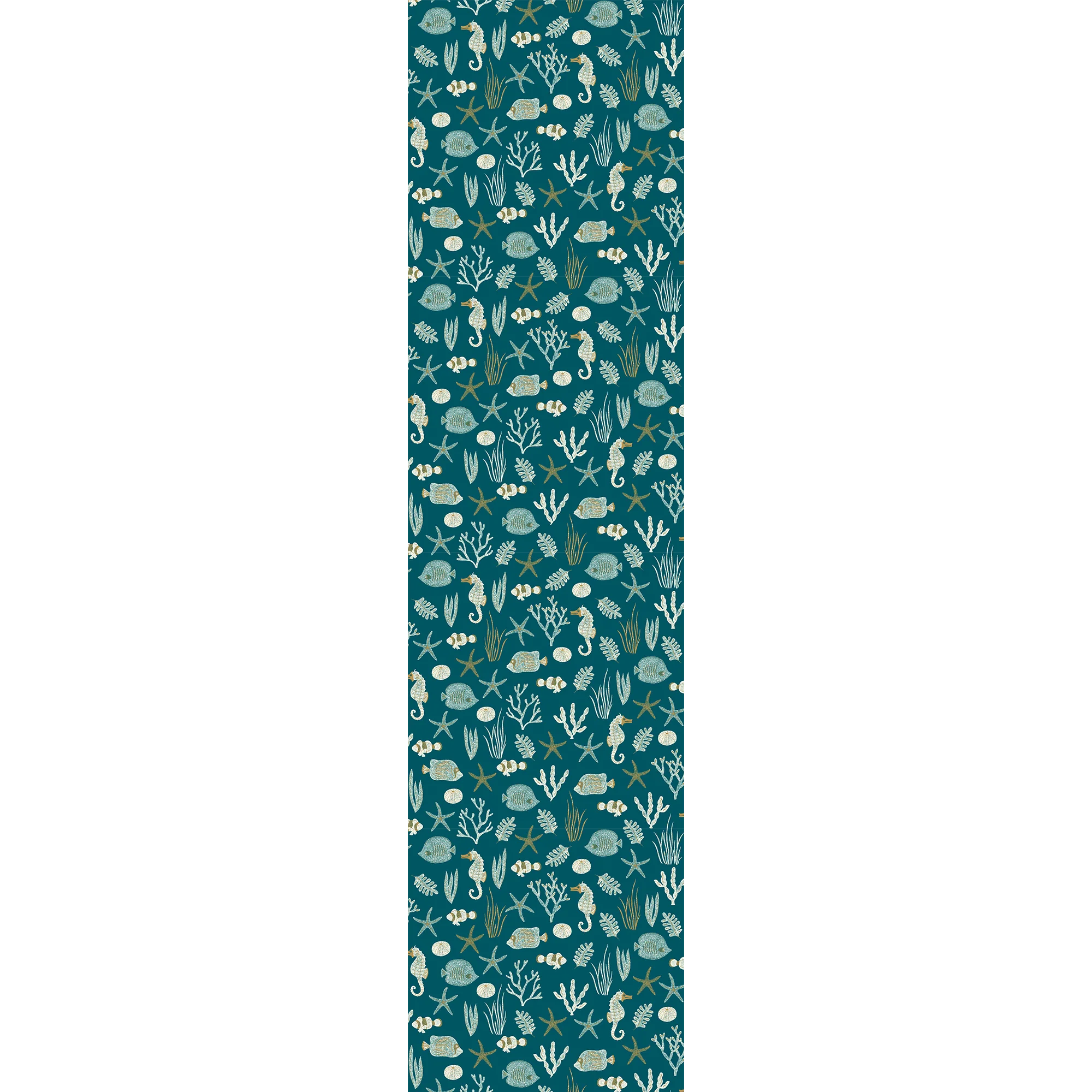 SEASTAR - Image 3