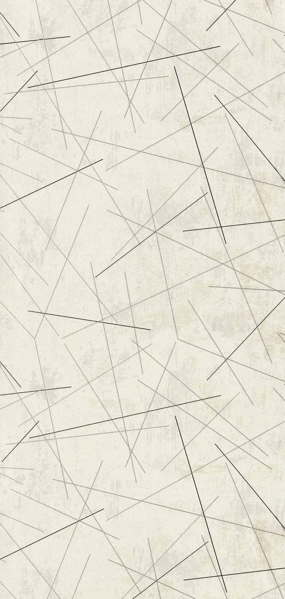 SEDNA - Image 4