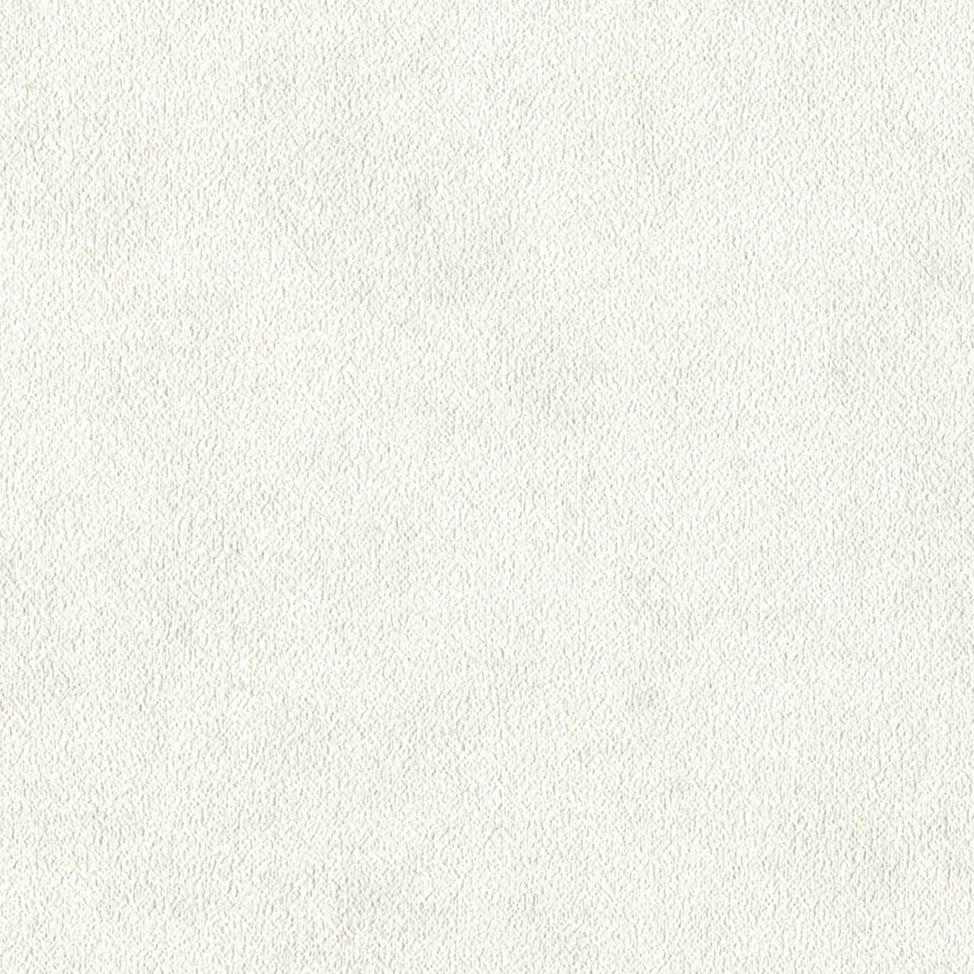 SOFT - Image 5
