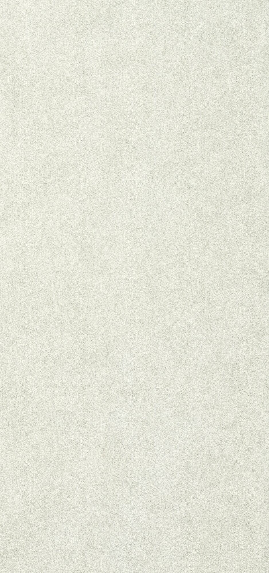 SOFT - Image 4