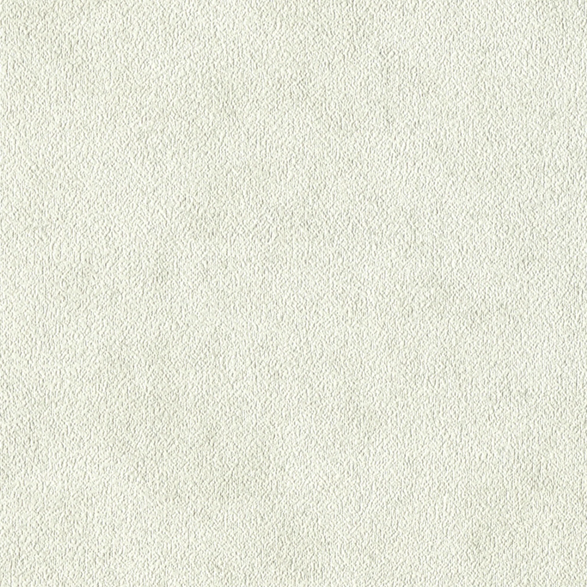 SOFT - Image 5