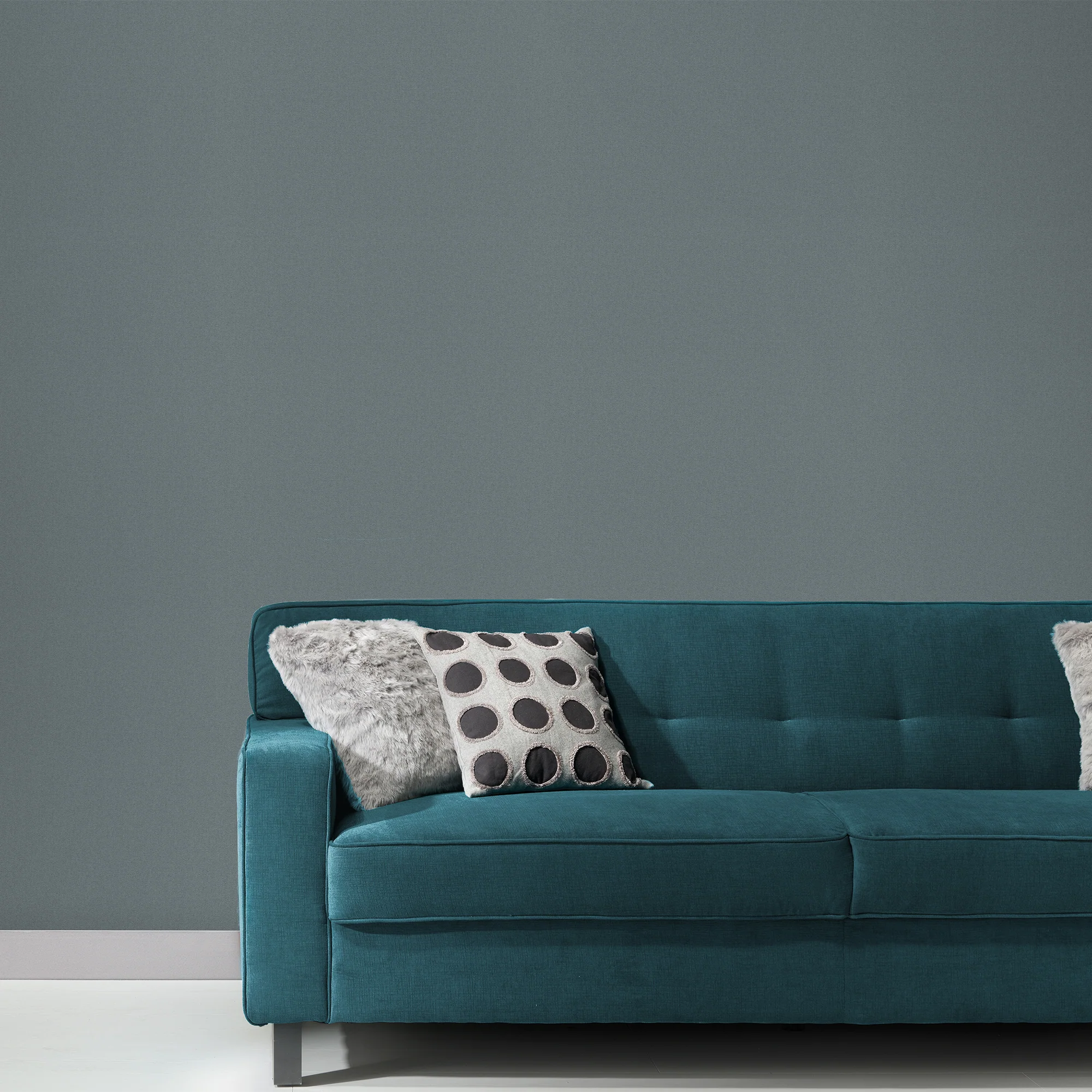 Soft Line - Image 3