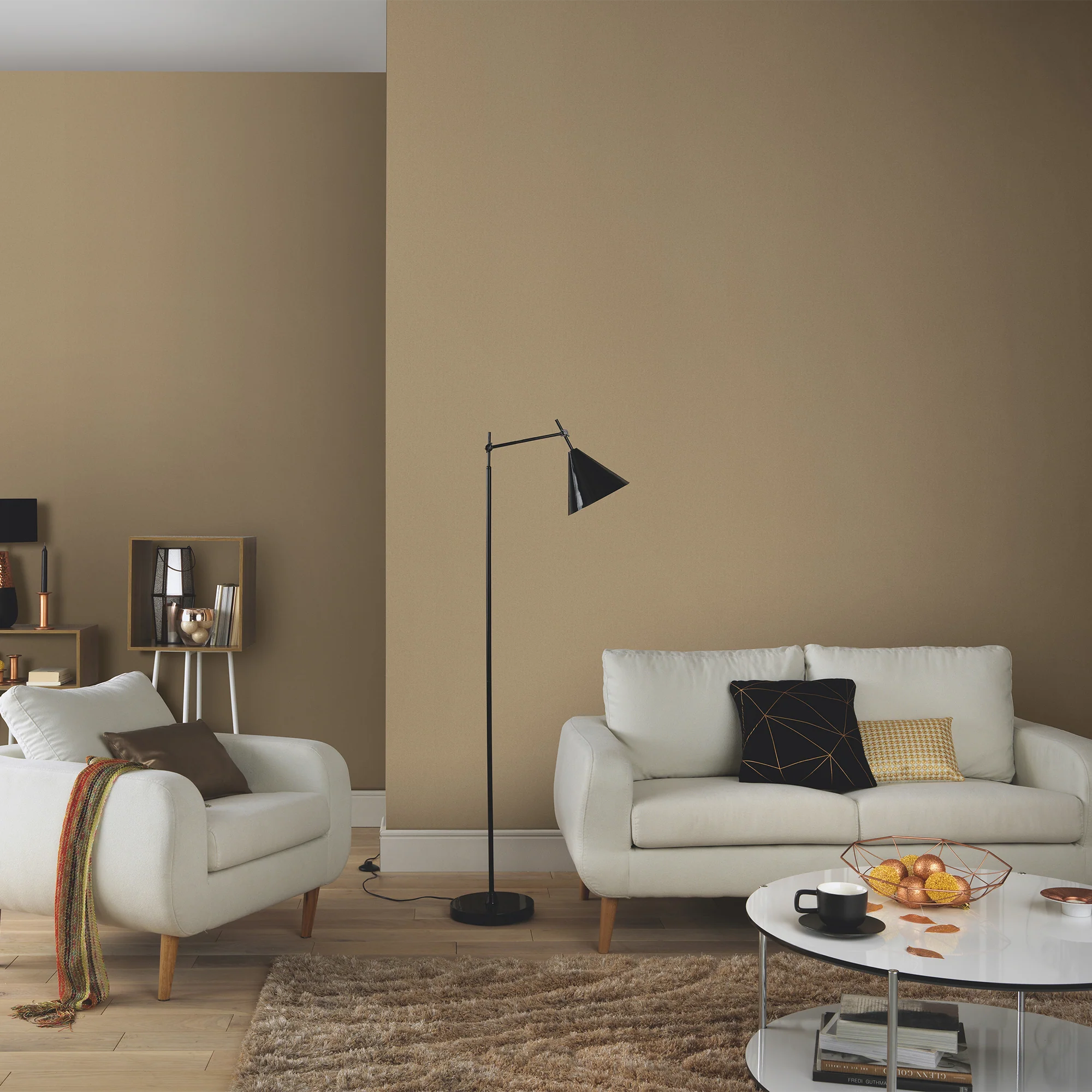 Soft Line - Image 3