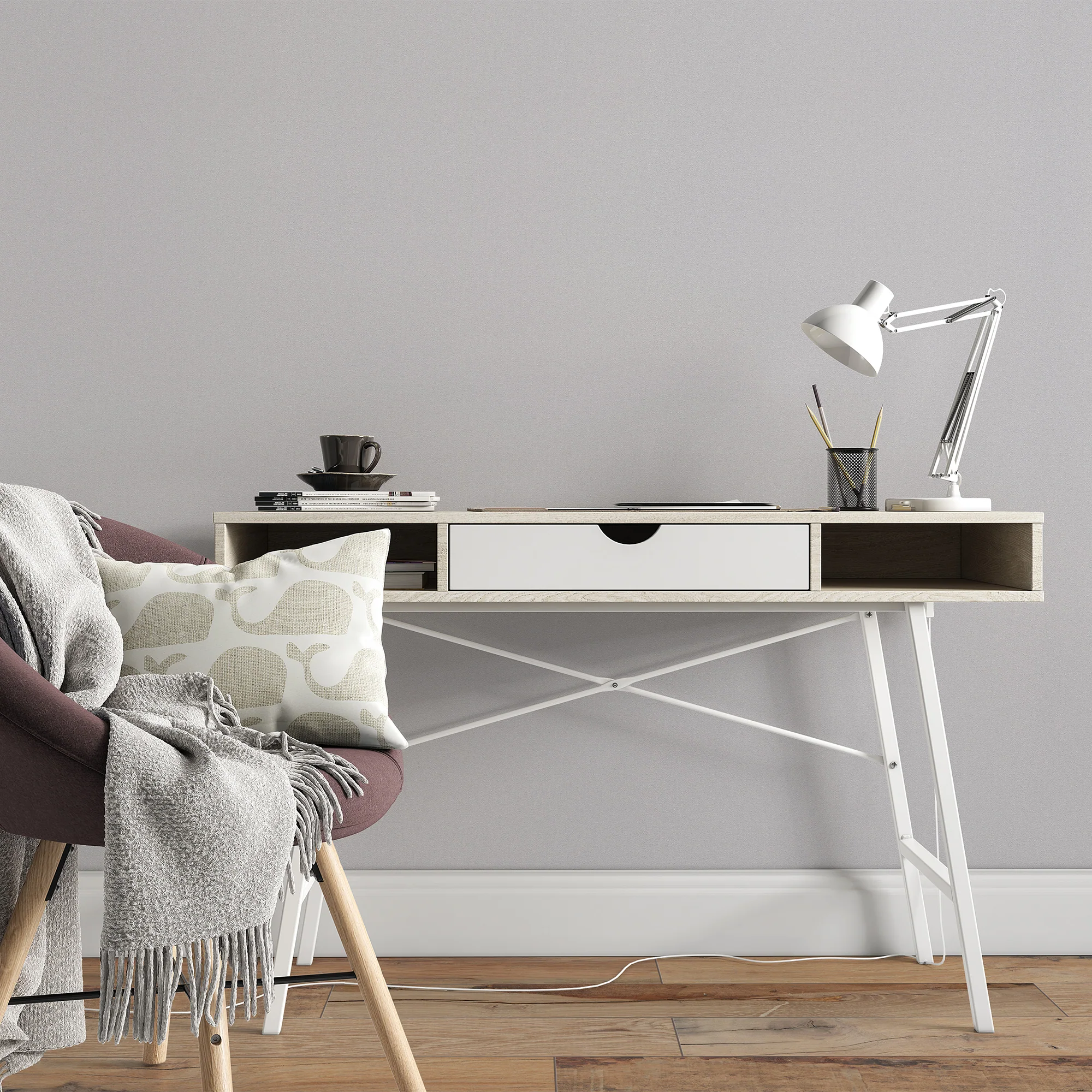 Soft Line - Image 3