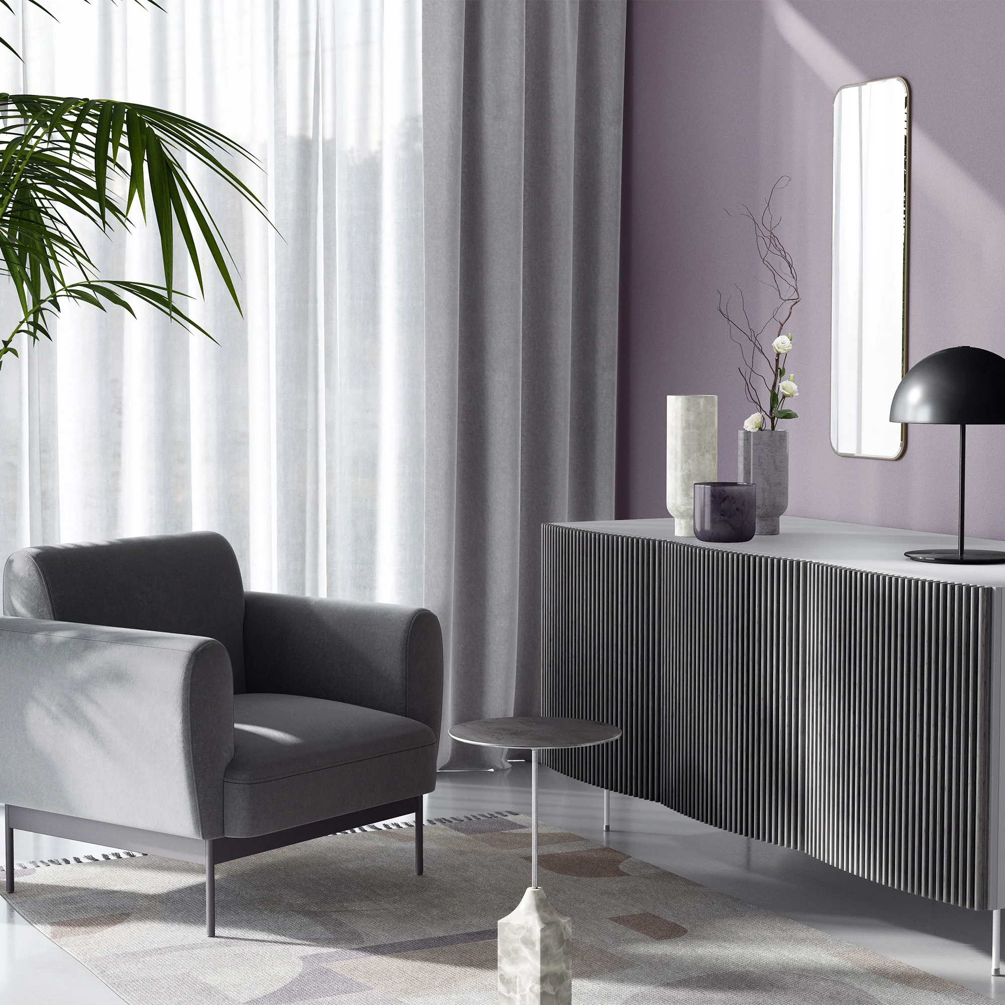 Soft Line - Image 3