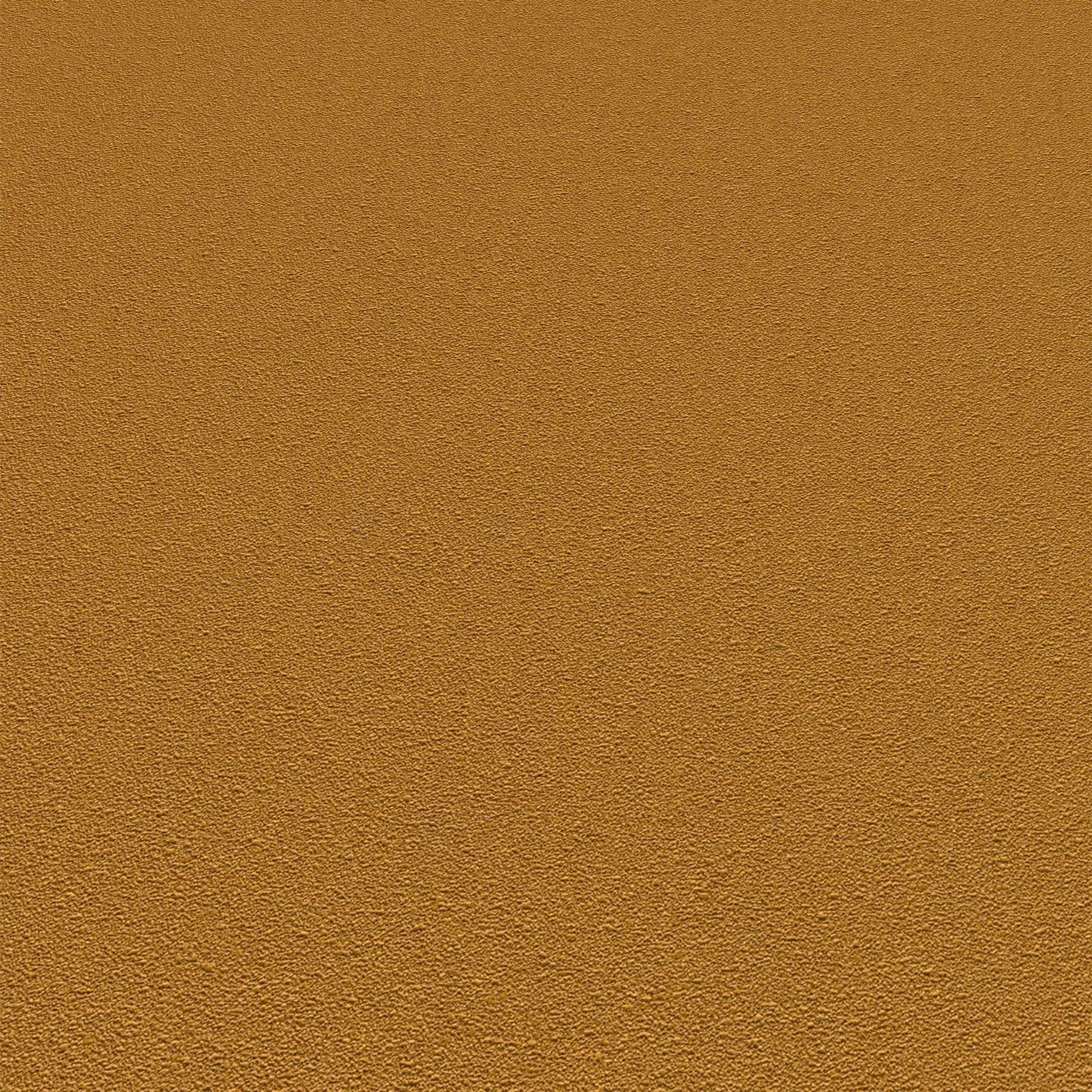 Soft Line