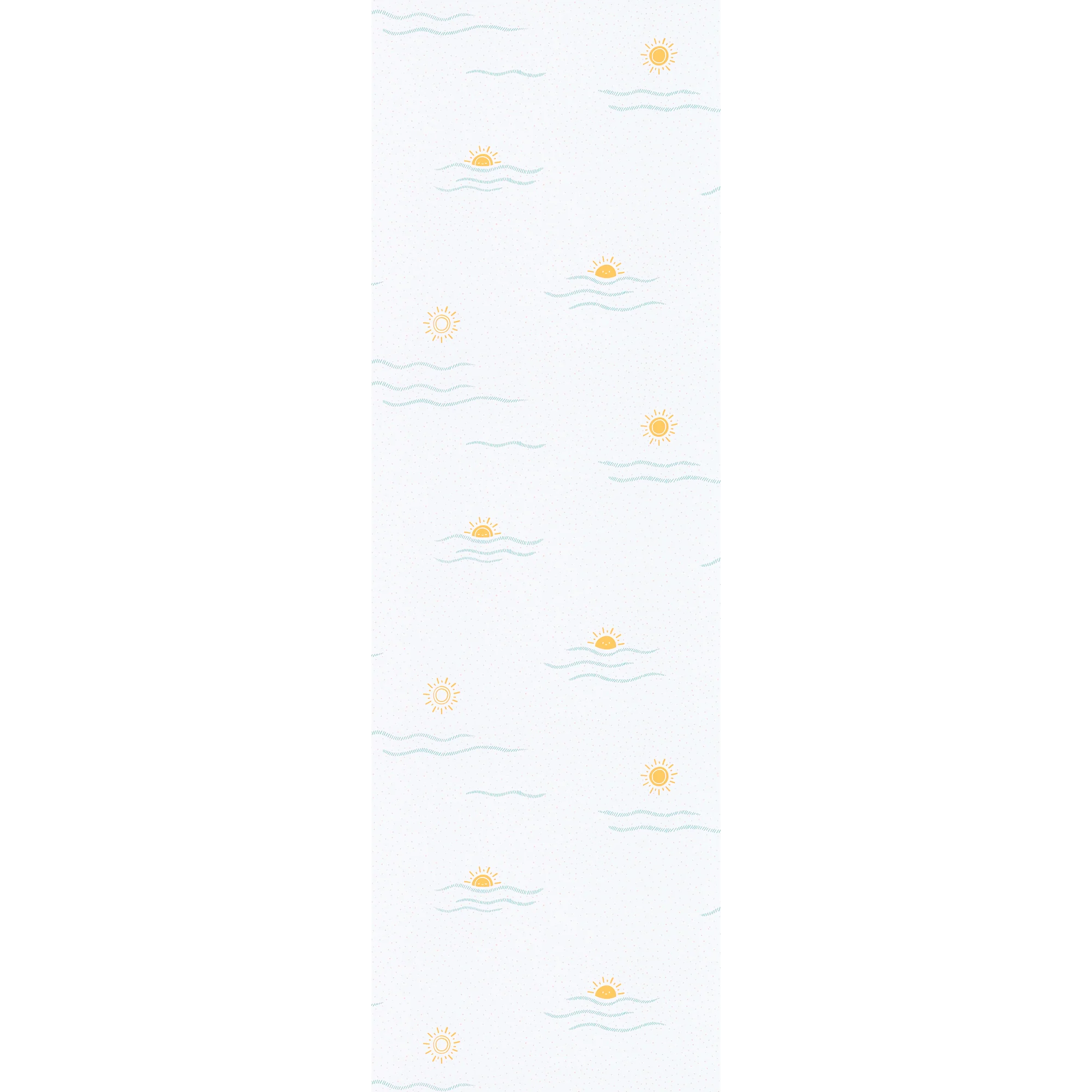 SOLEA - Image 4