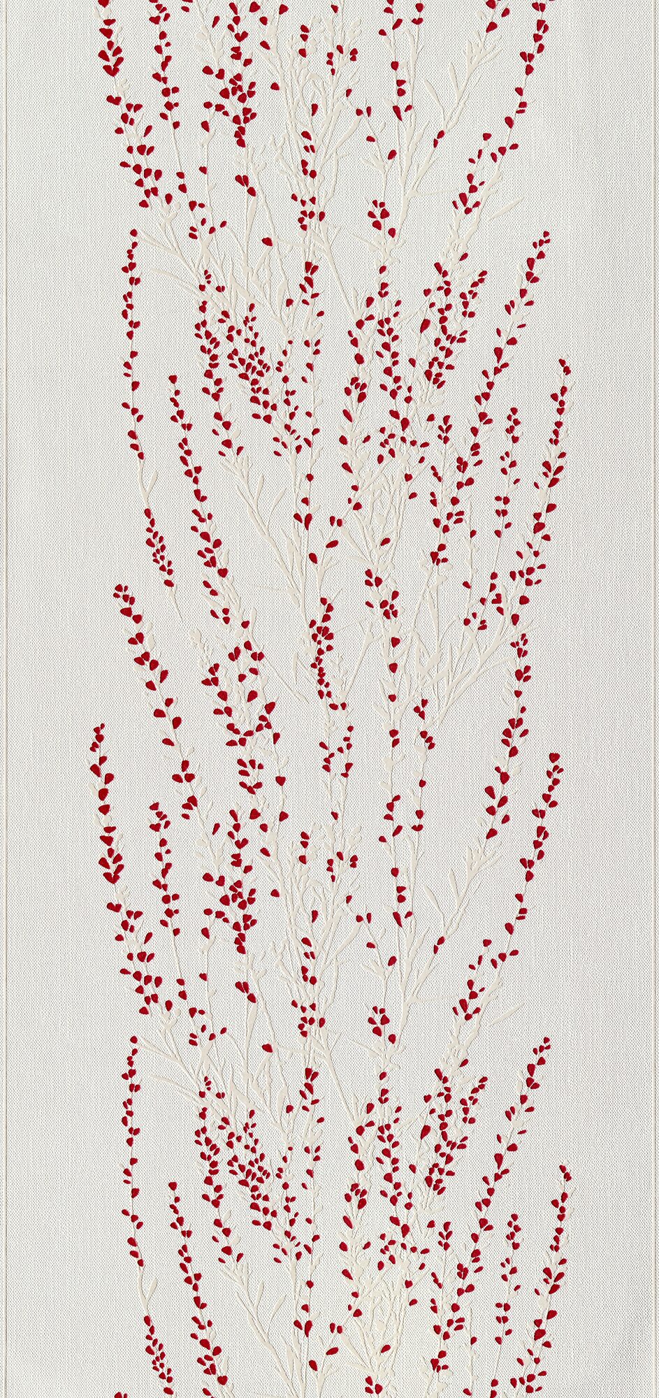 SOPHIA - Image 4