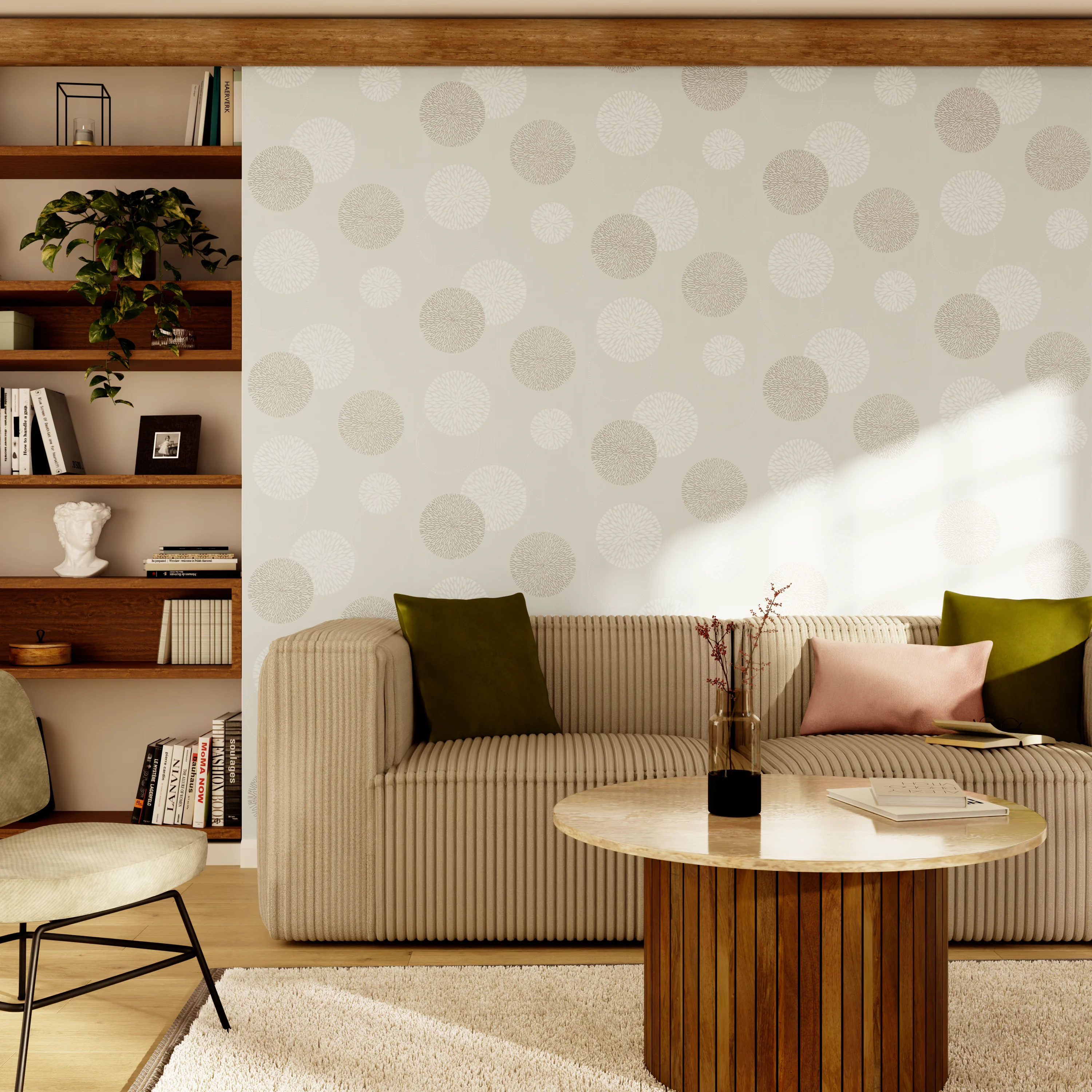 SPOT - Image 3