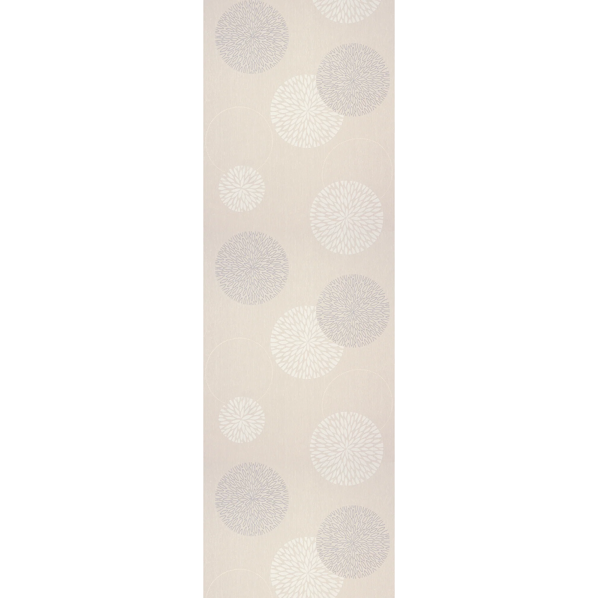 SPOT - Image 4