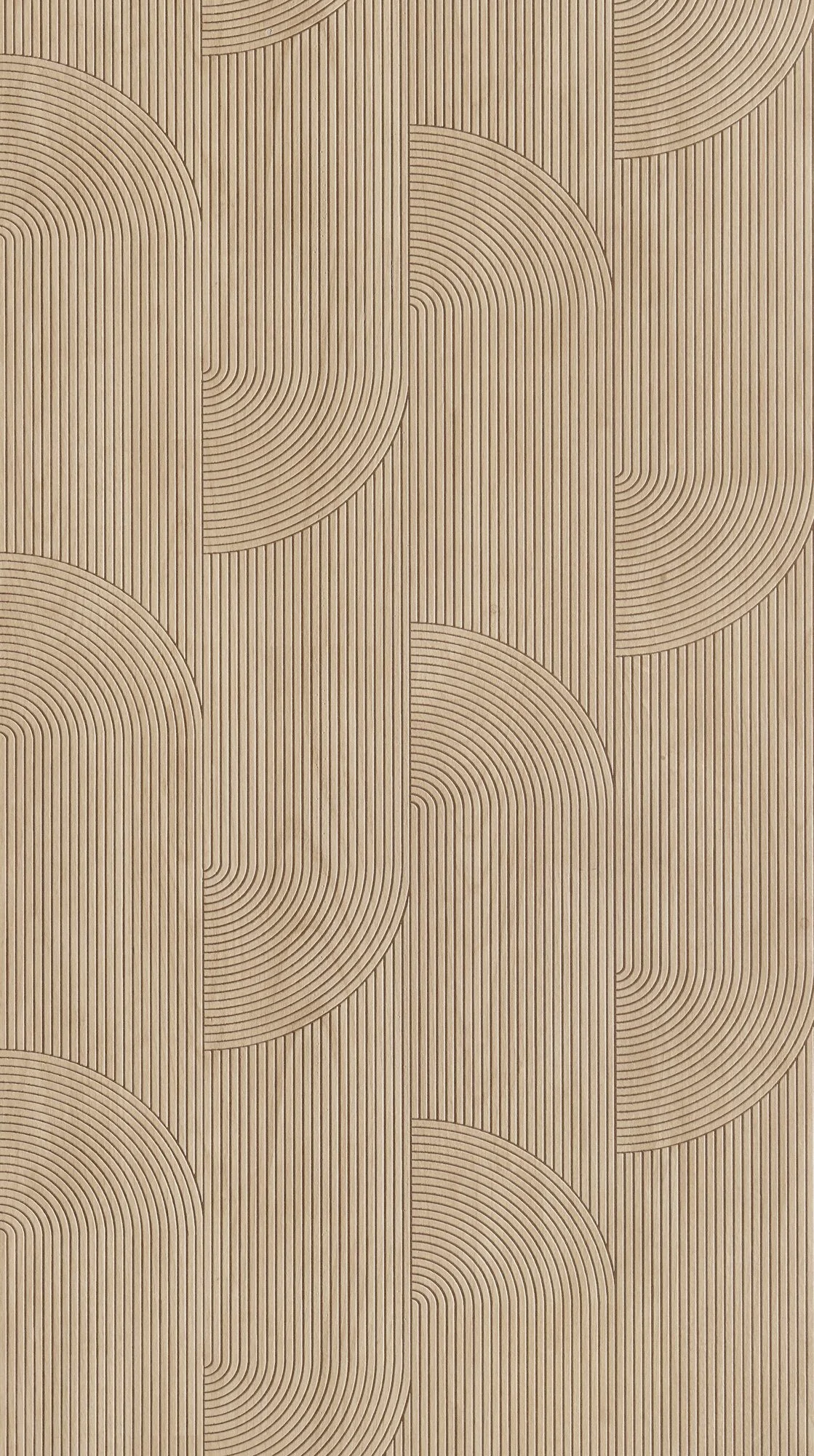 STANISLAS - Image 4