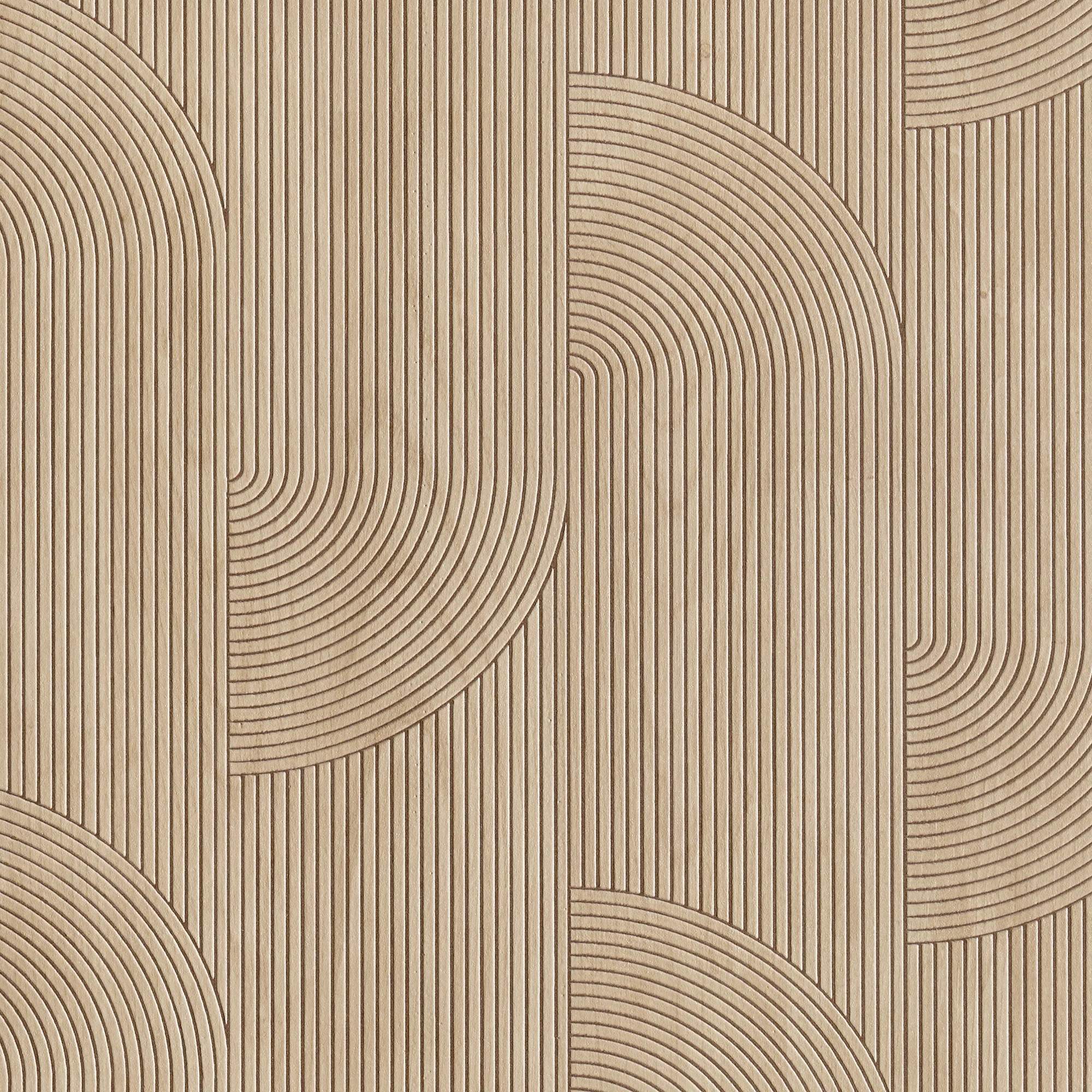 STANISLAS - Image 5