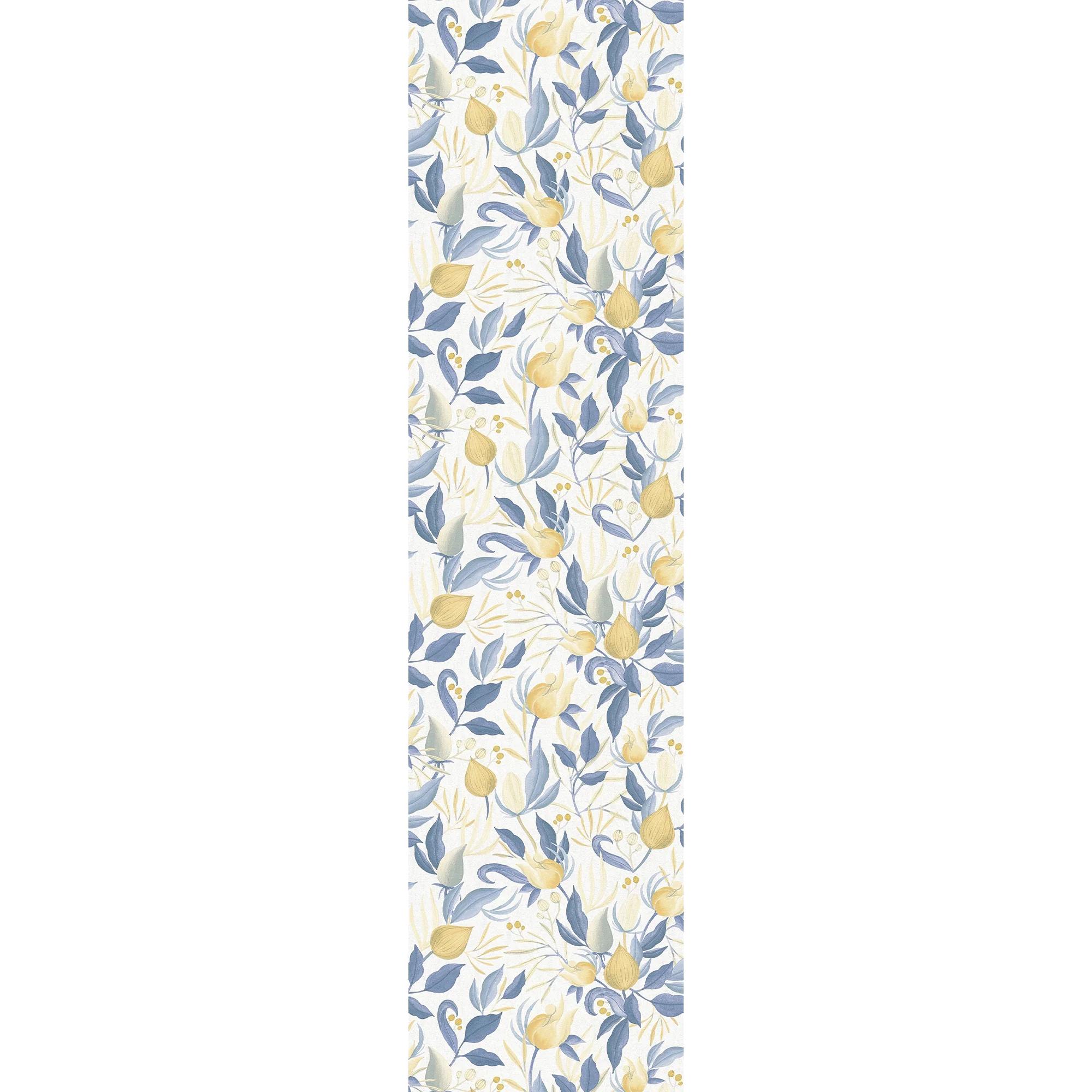 STILL BLOOM - Image 3