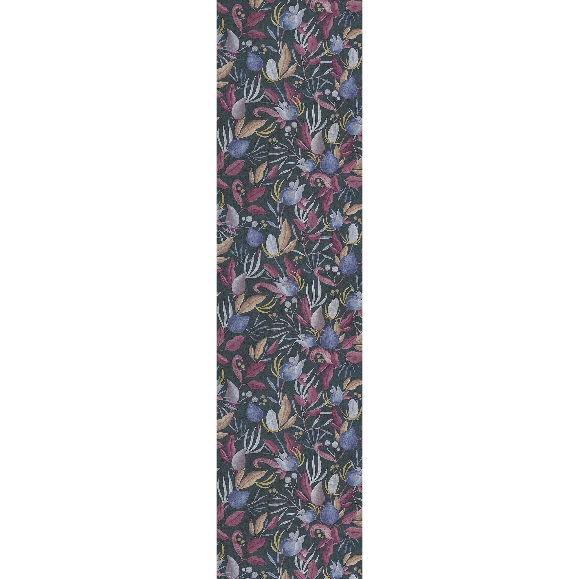 STILL BLOOM - Image 3