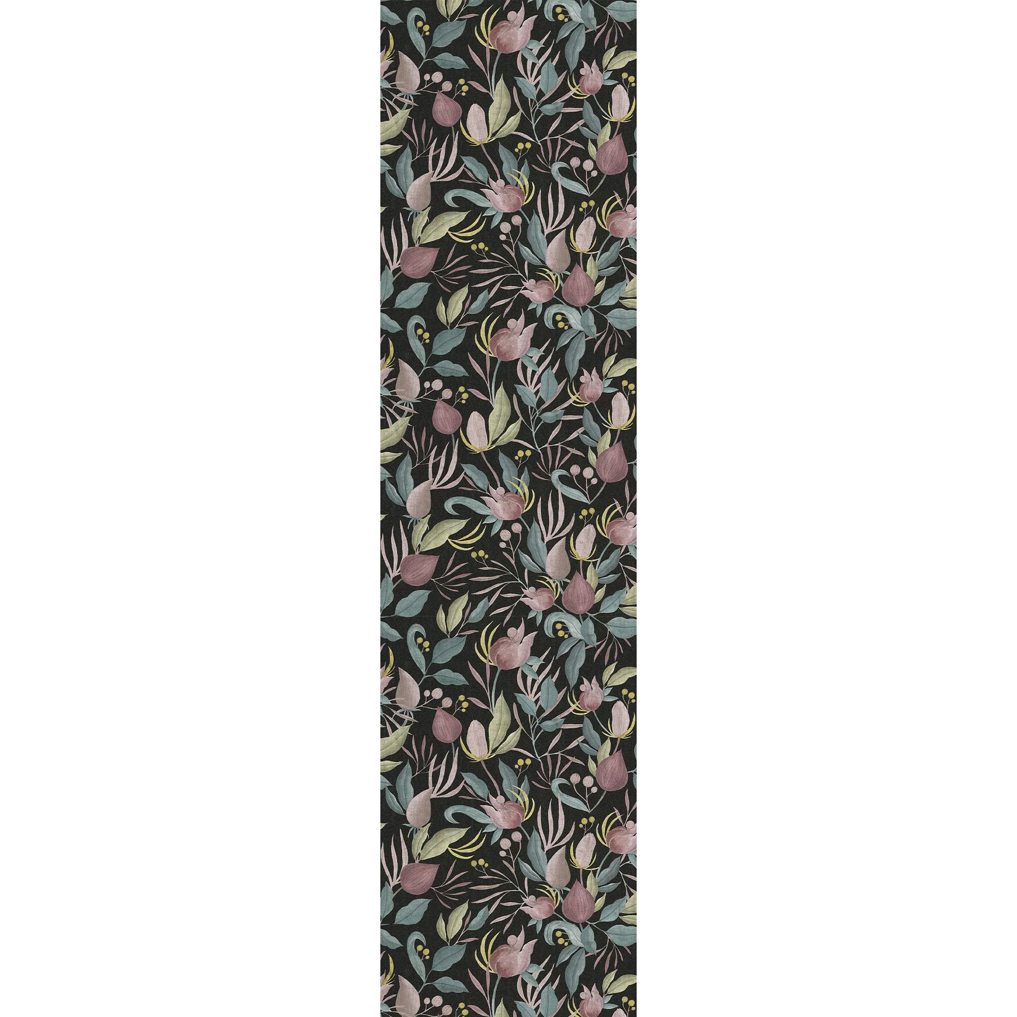 STILL BLOOM - Image 3
