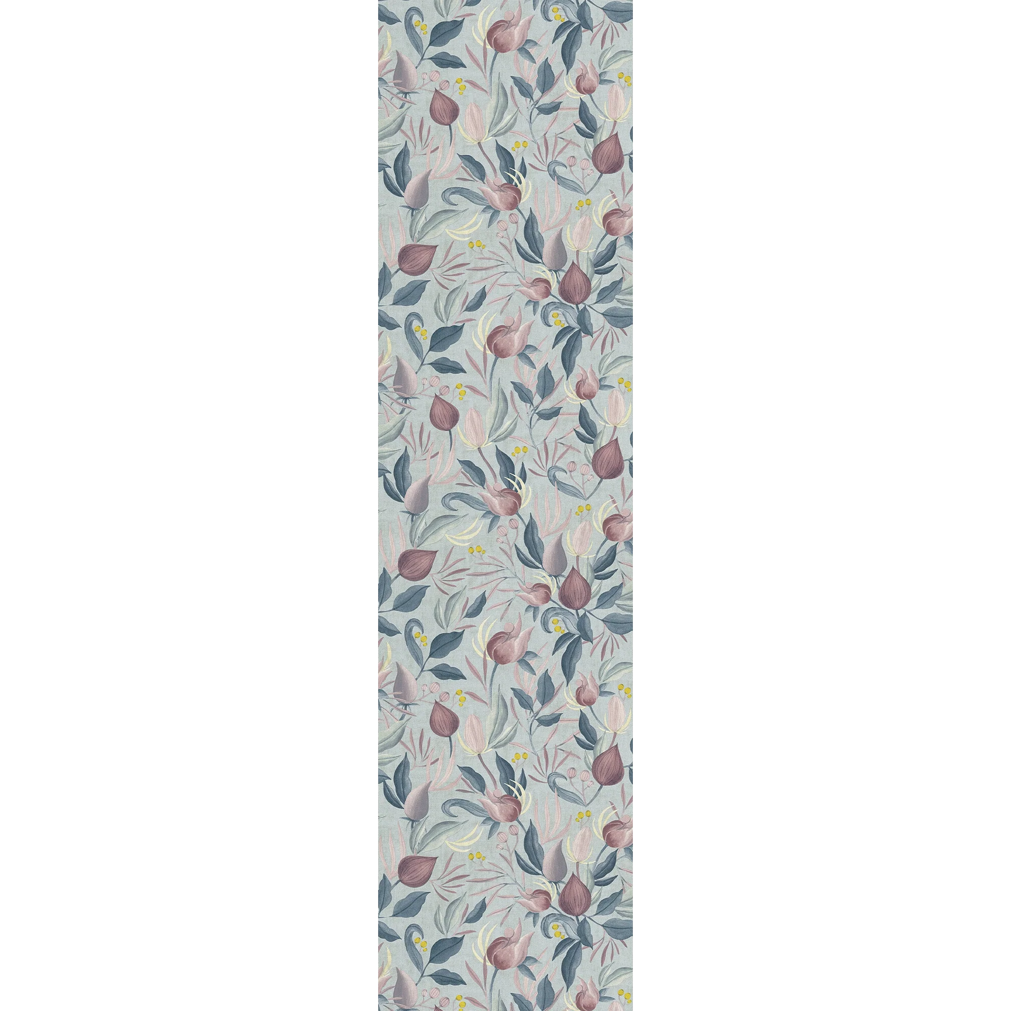STILL BLOOM - Image 3