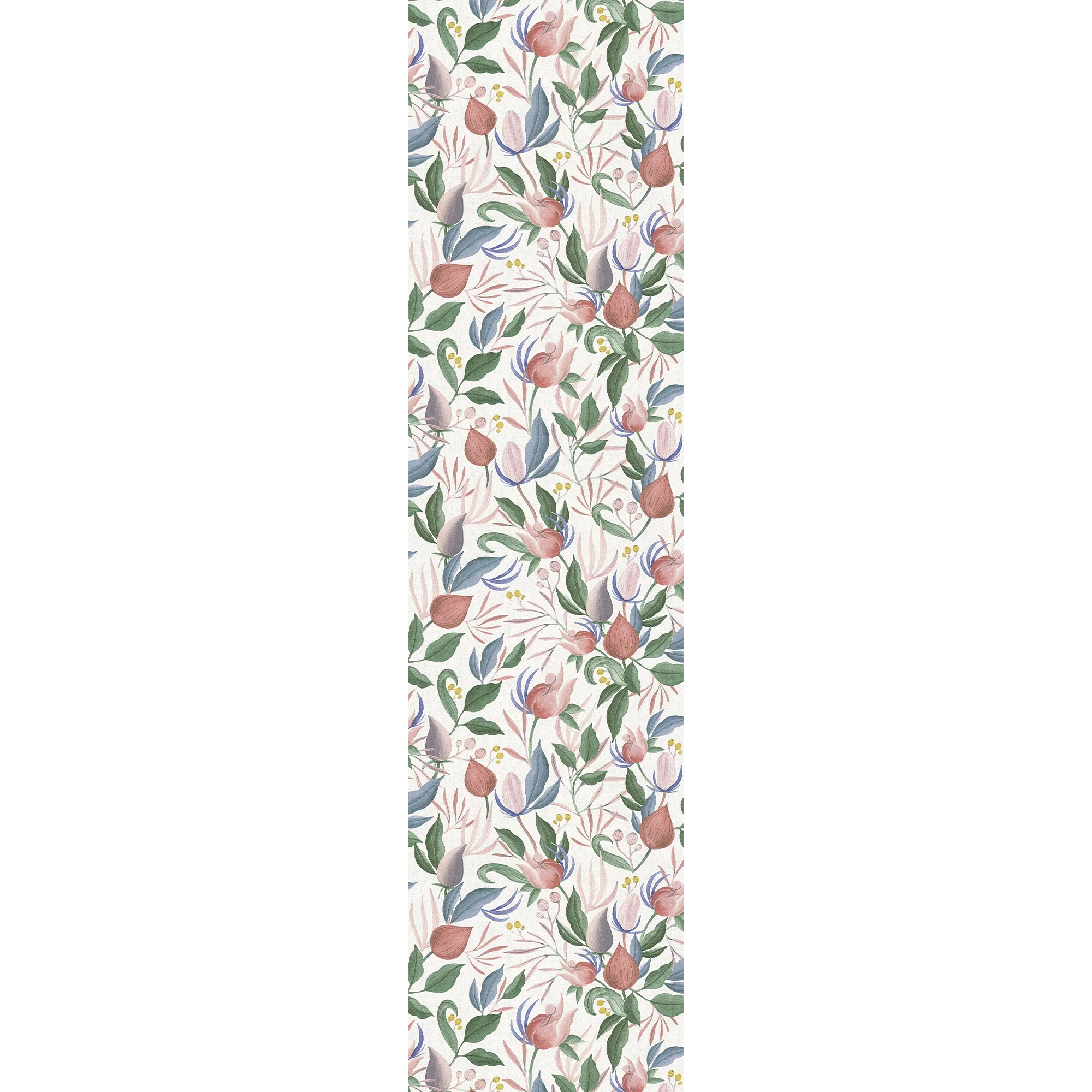 STILL BLOOM - Image 3