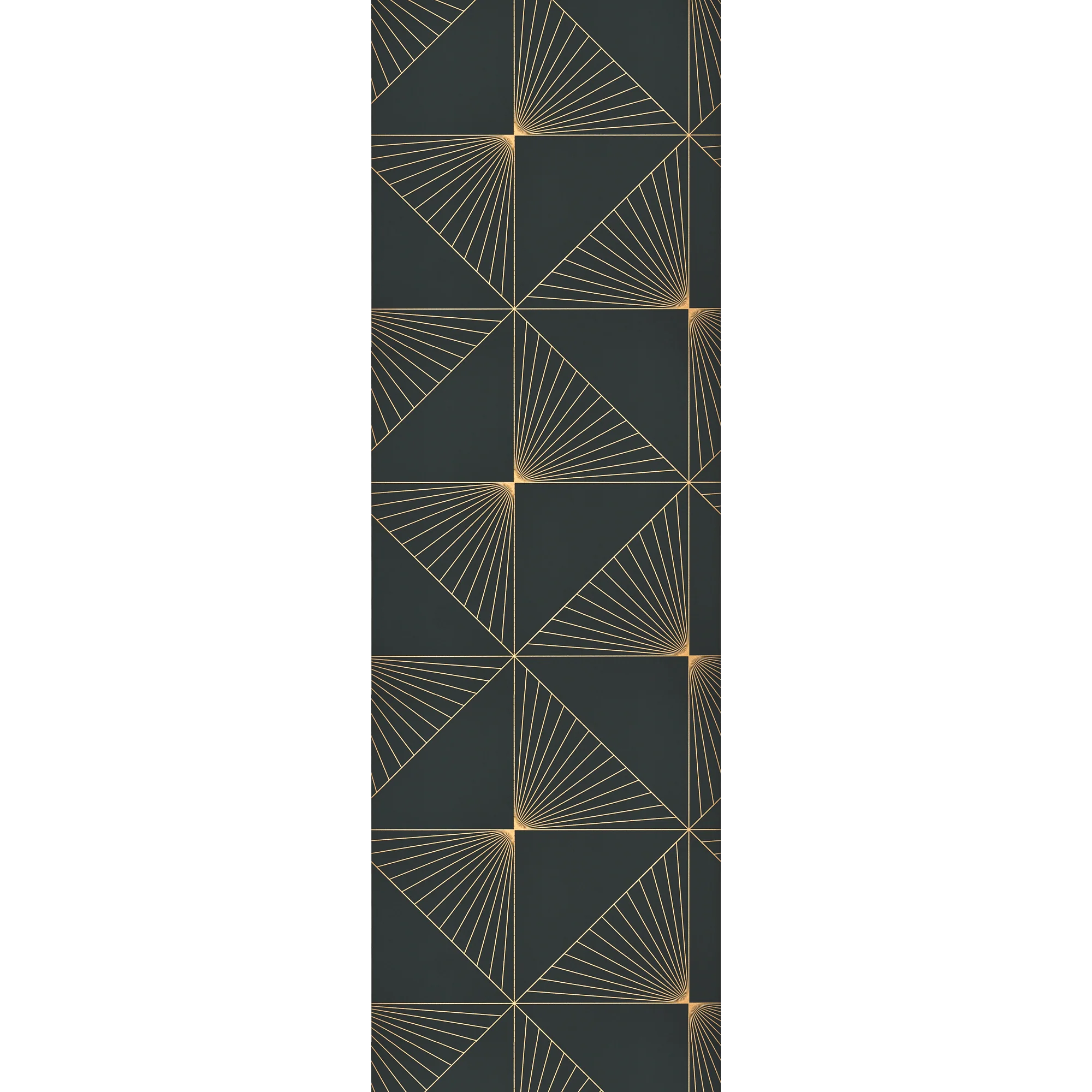 SUNSET - Image 3
