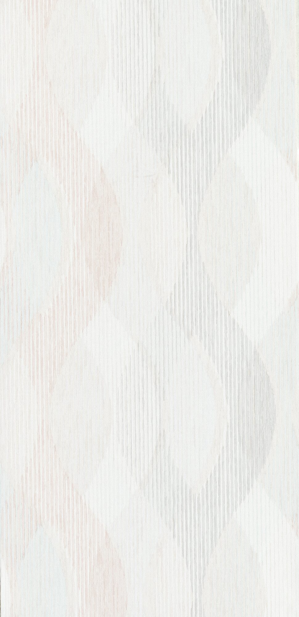 TANJA - Image 4