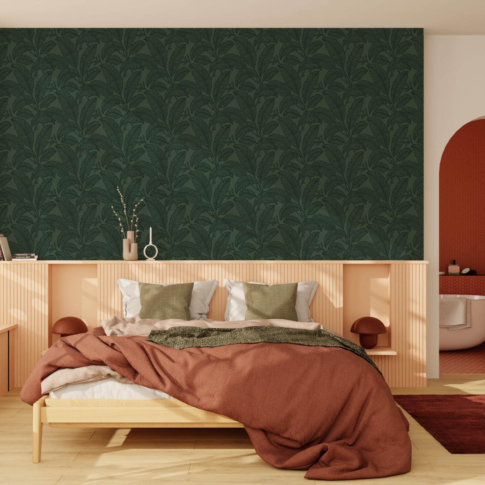 TEORA - Image 3