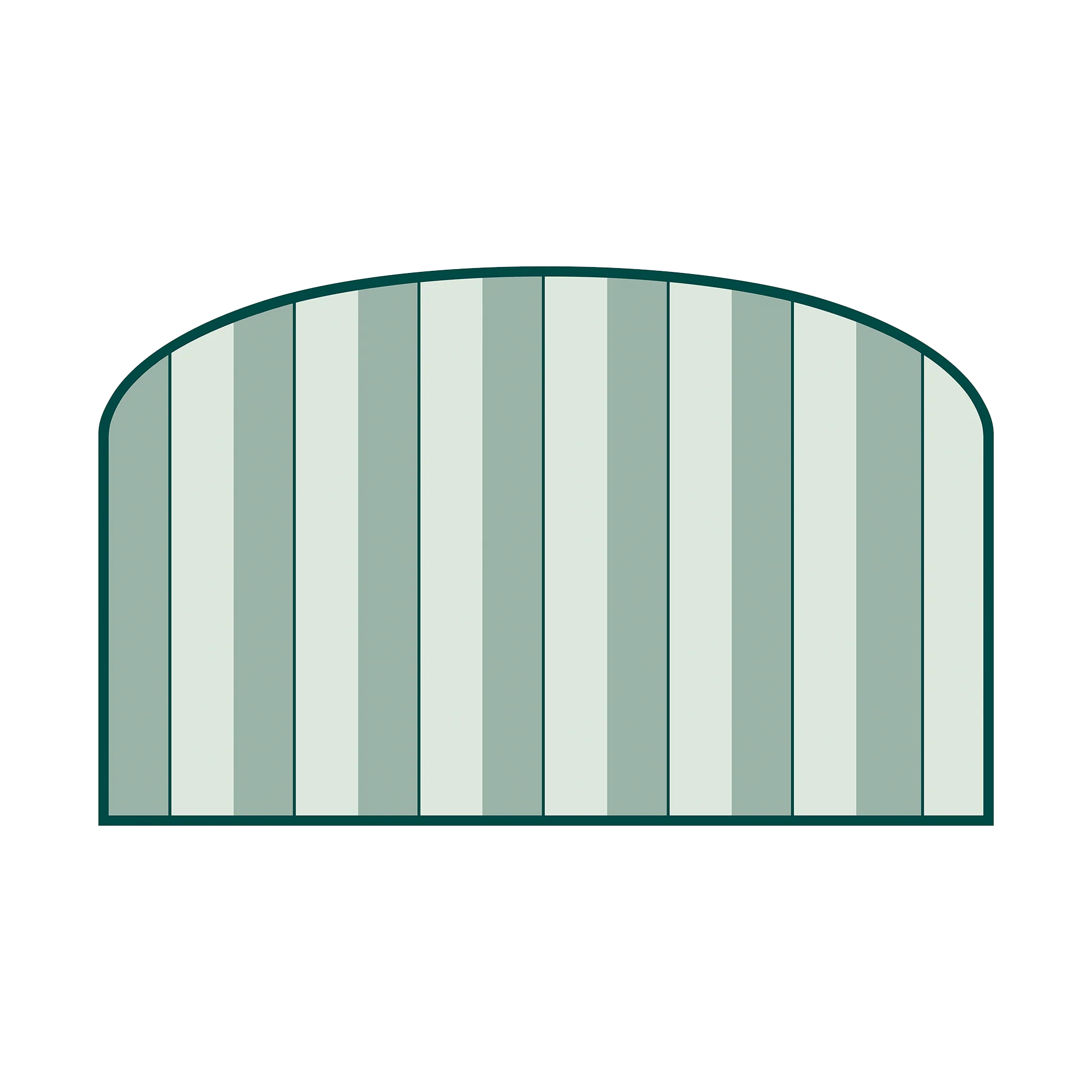 LINA MATTINA
