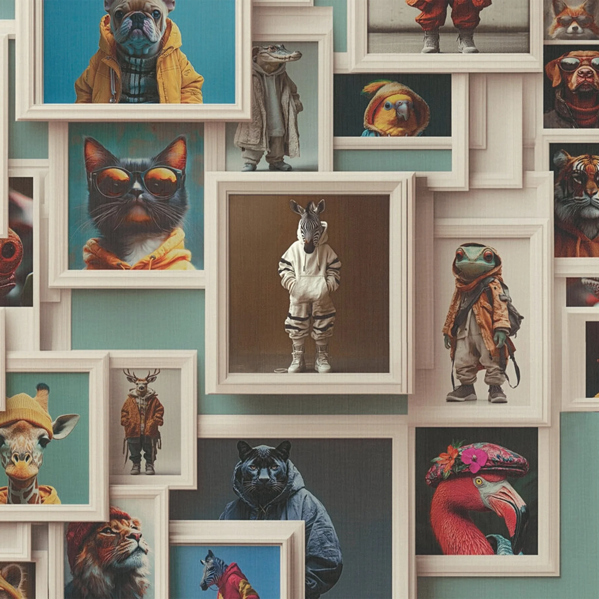 Miniature 1
