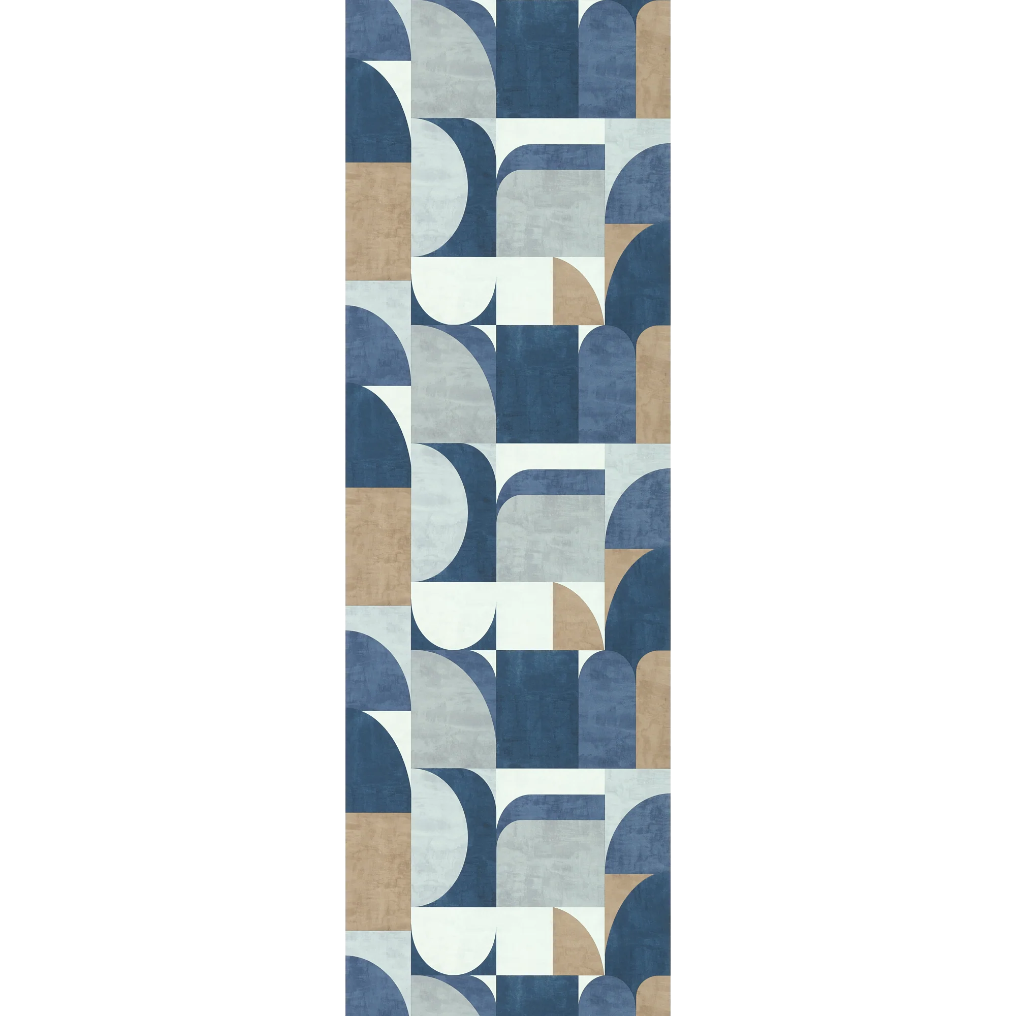 VADIM - Image 4