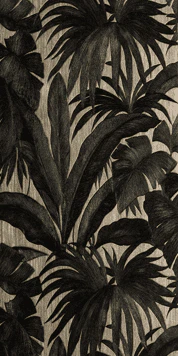VERSACE GIUNGLA - Image 3