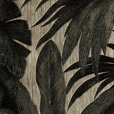 VERSACE GIUNGLA - Image 4