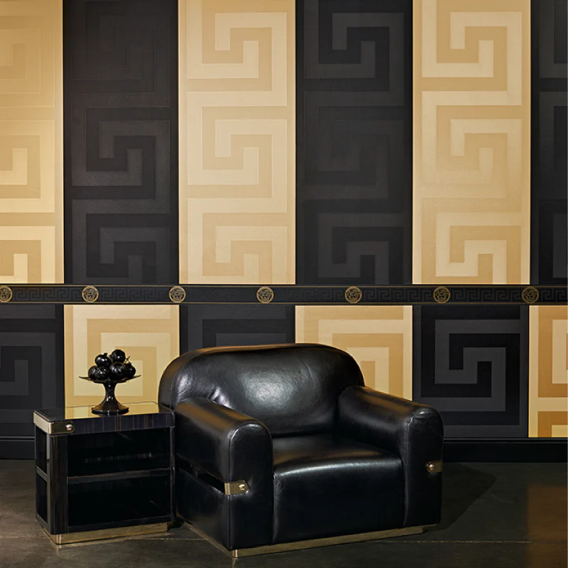 VERSACE GRECO - Image 2