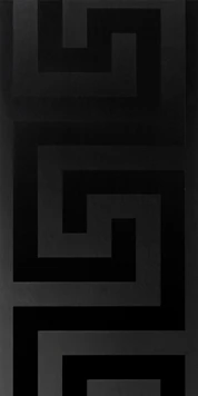 VERSACE GRECO - Image 3