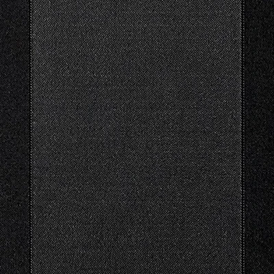 VERSACE GRECO - Image 5