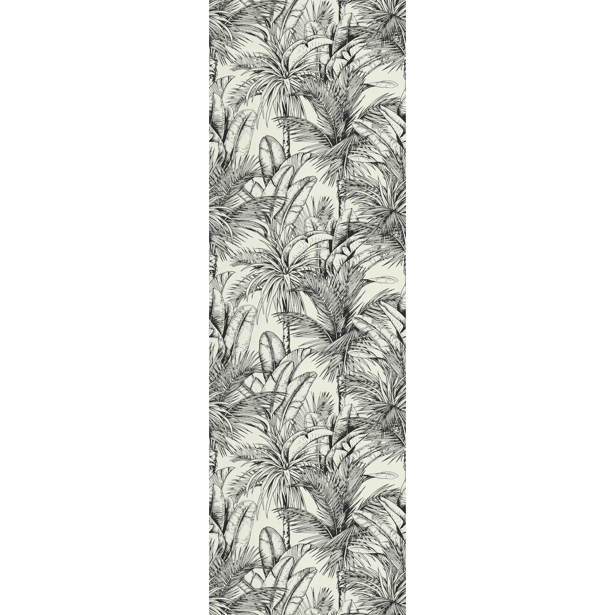WARD - Image 4