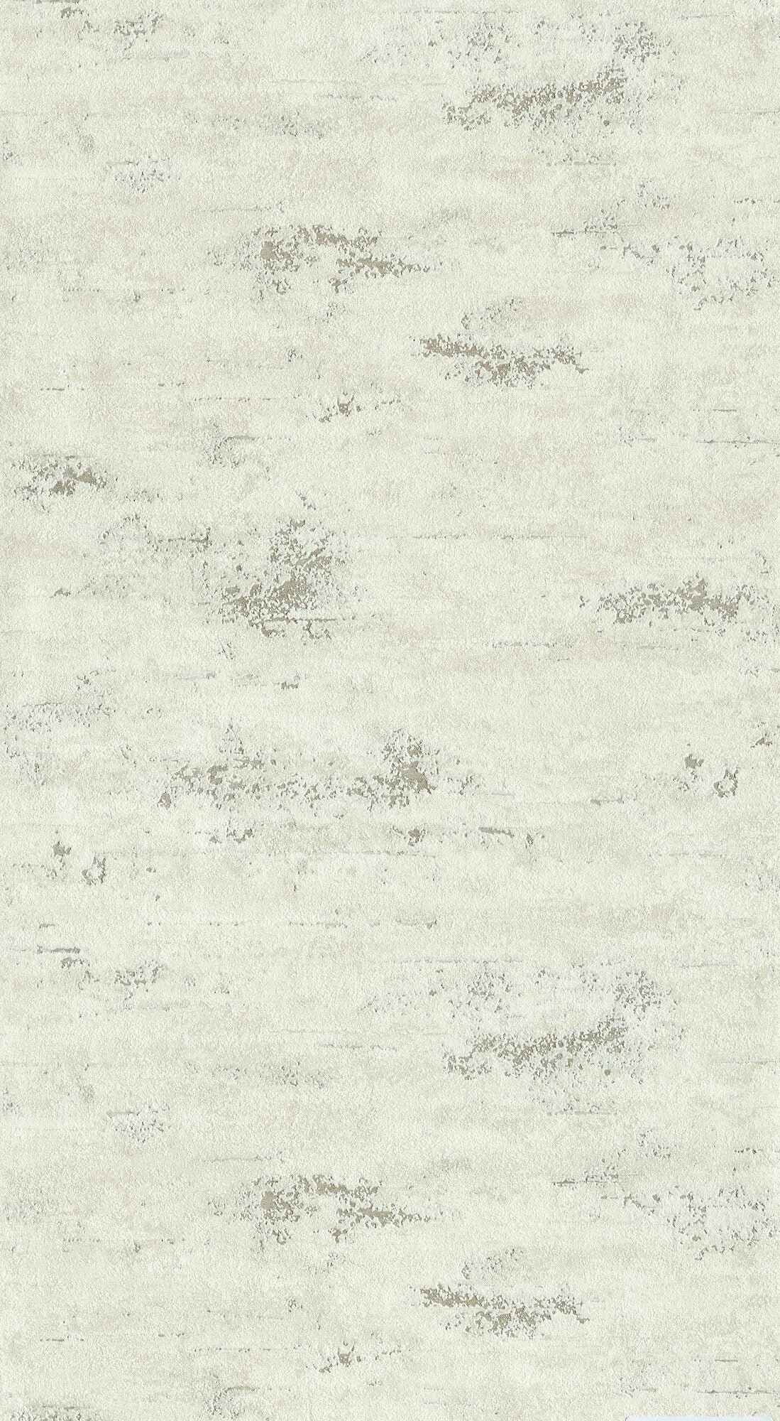 WELL - Image 3