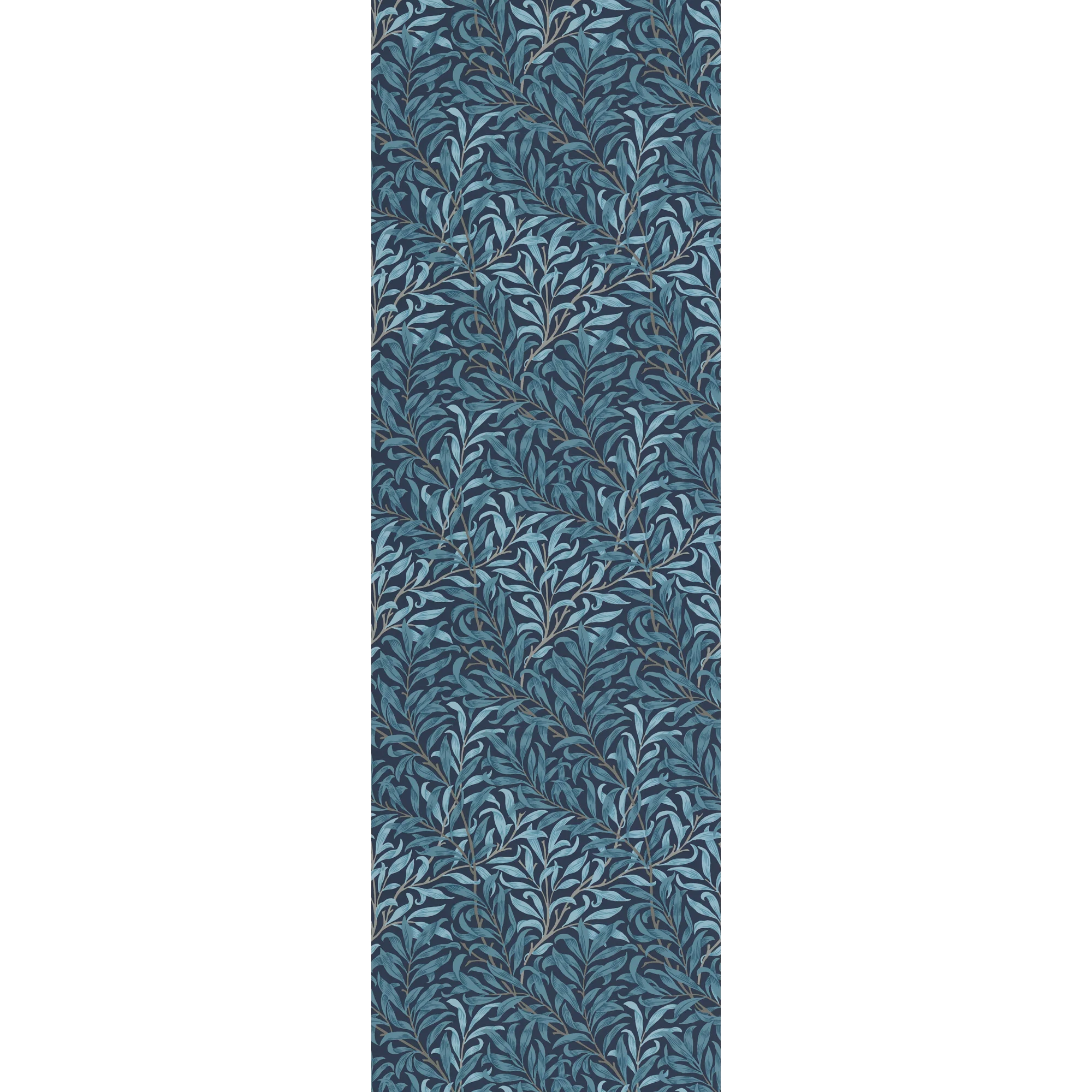 WILLOW BOUGH - Image 3