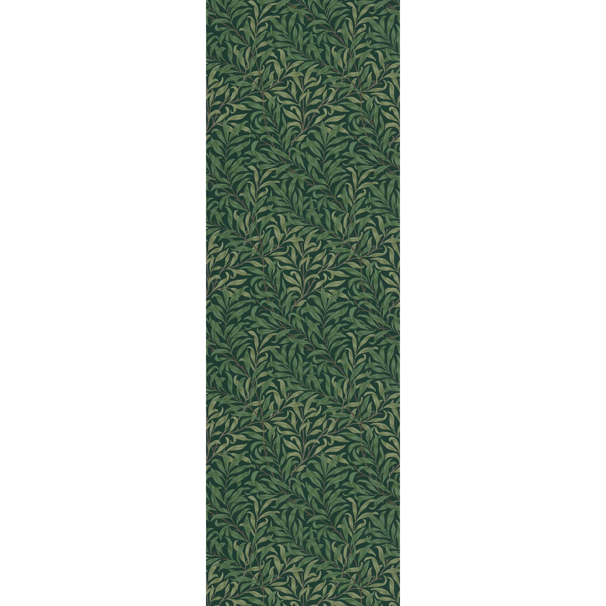 WILLOW BOUGH - Image 3