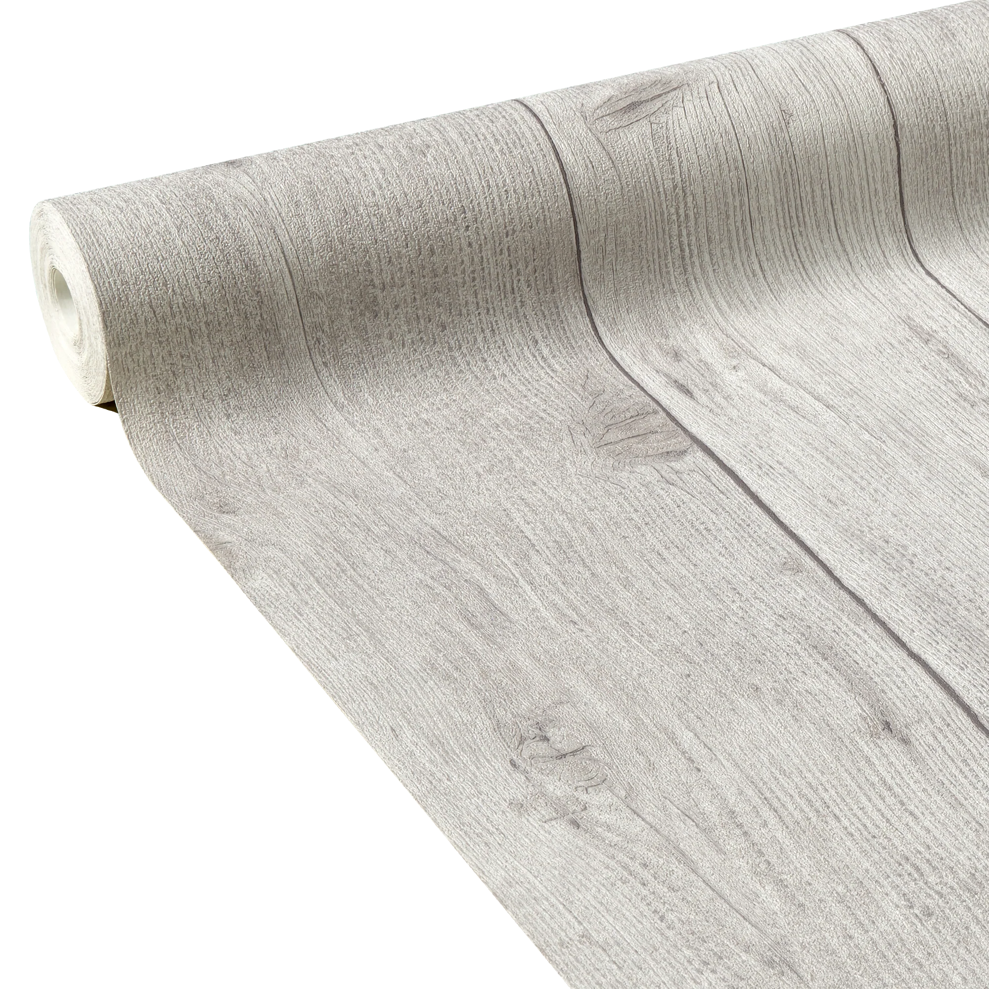 WOOD BOARD