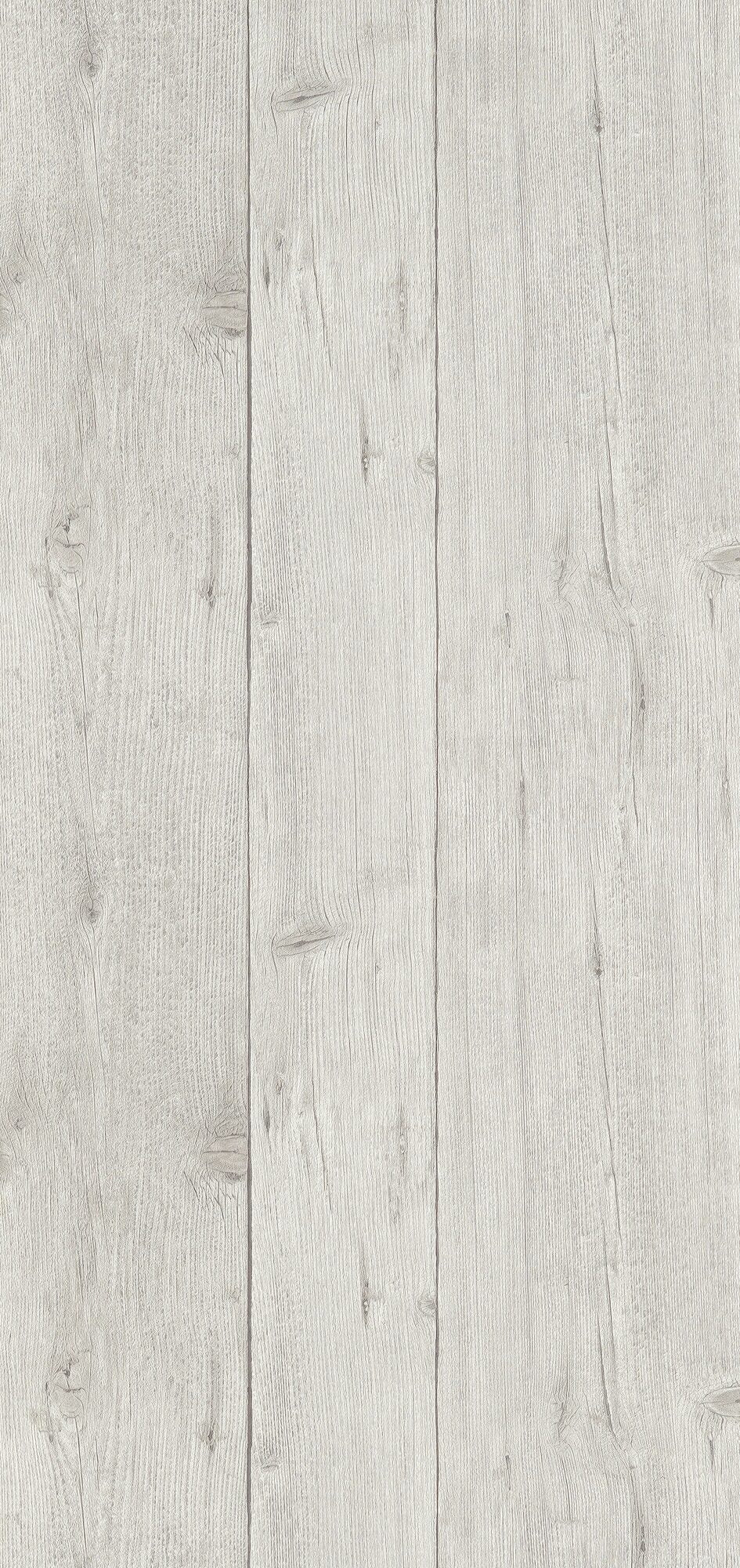 WOOD BOARD - Image 4
