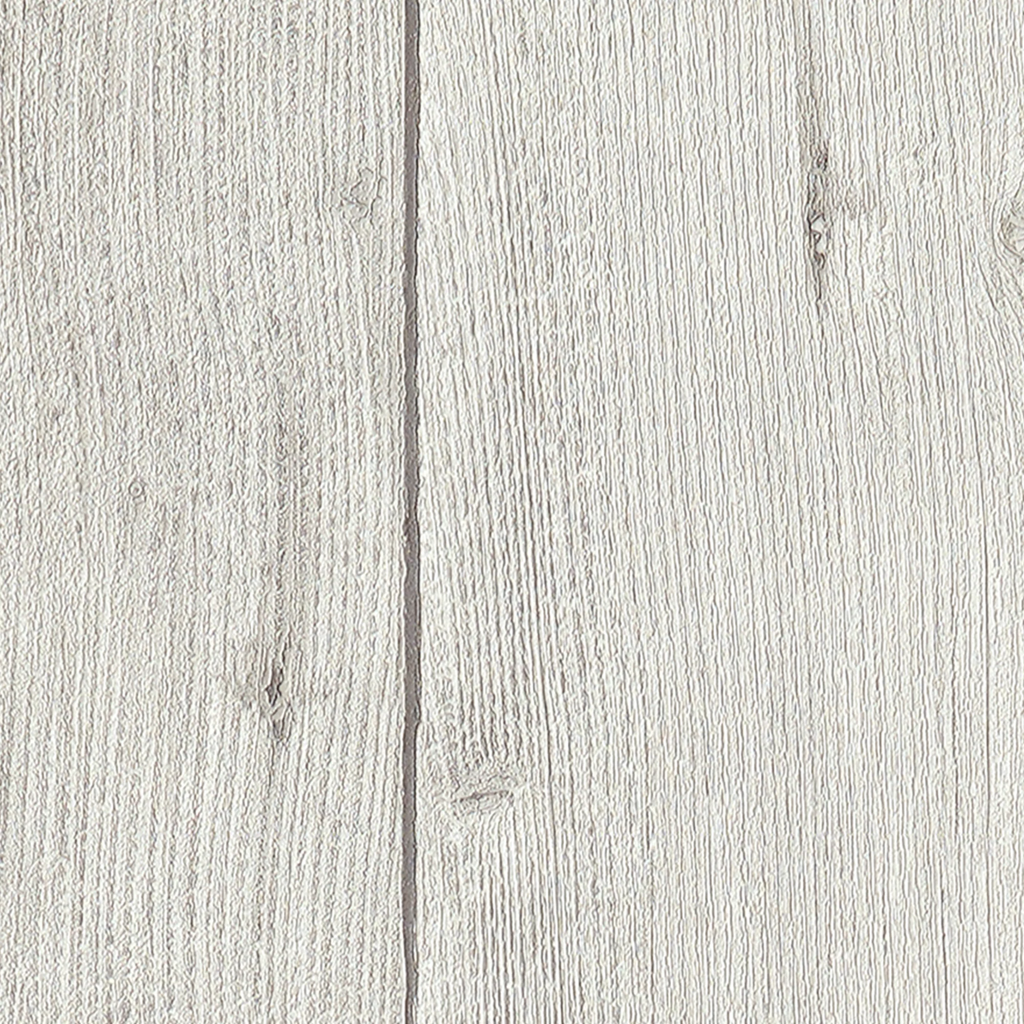 WOOD BOARD - Image 5