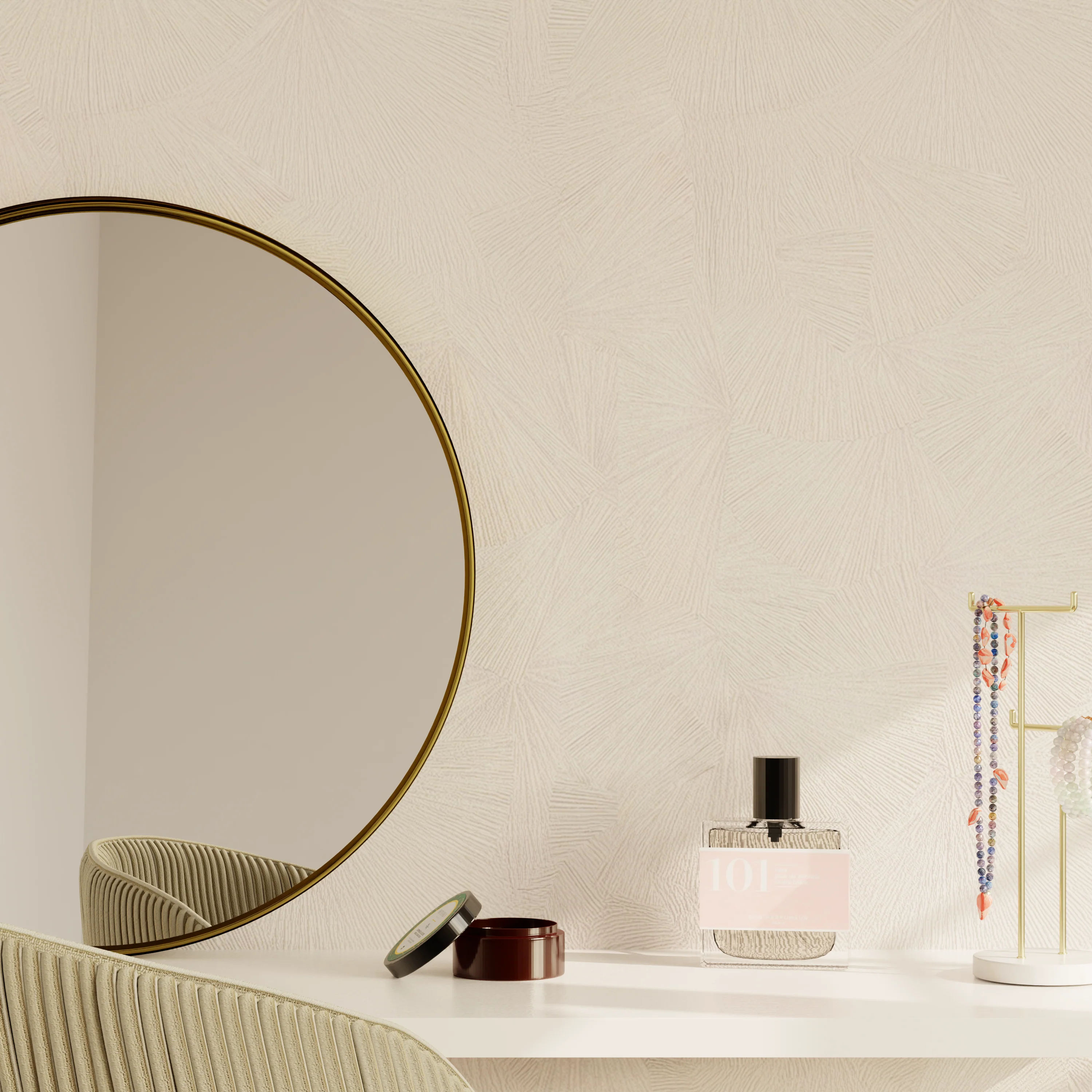 YANG - Image 2
