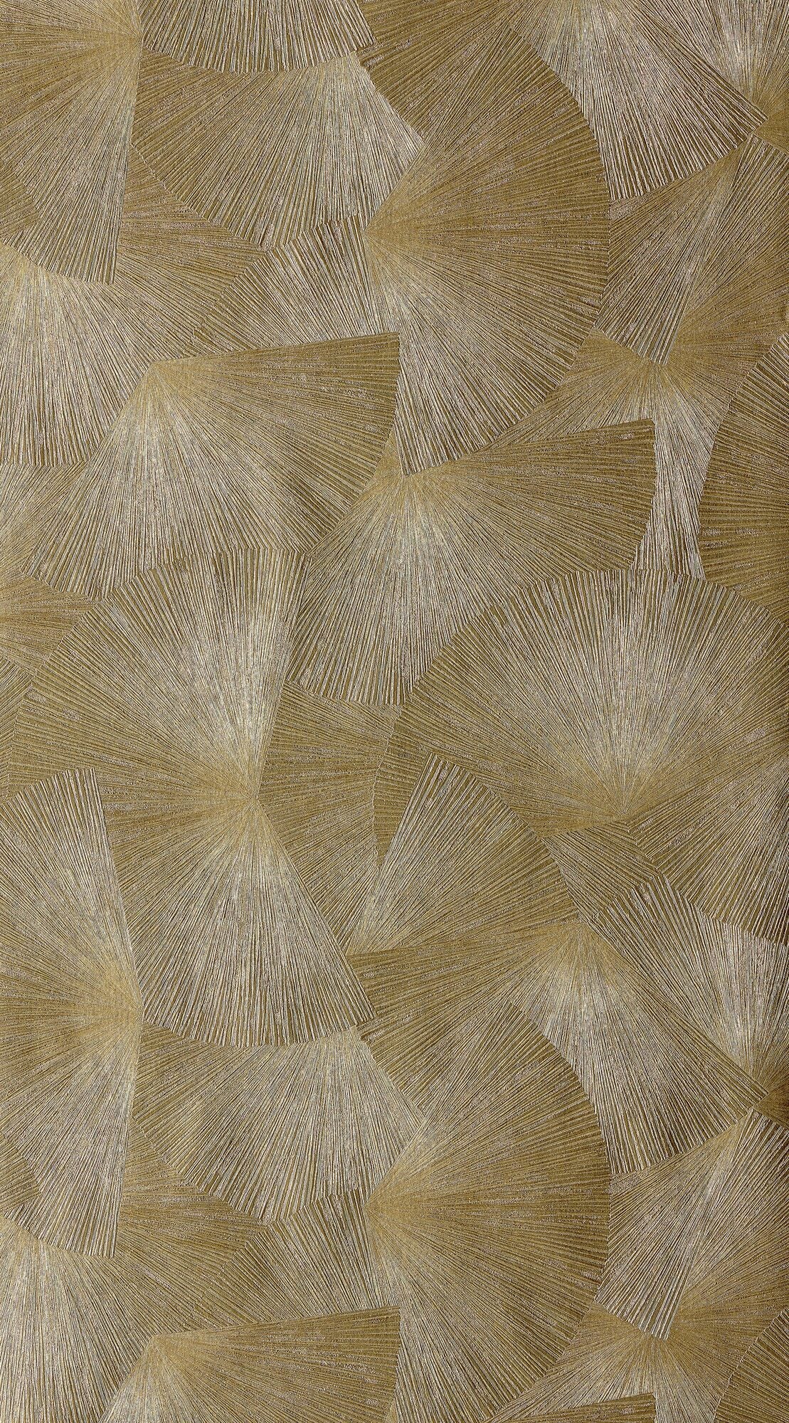 YANG - Image 4