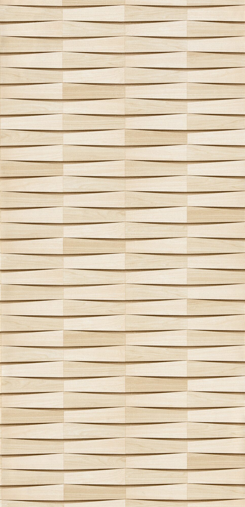 YOKO - Image 4