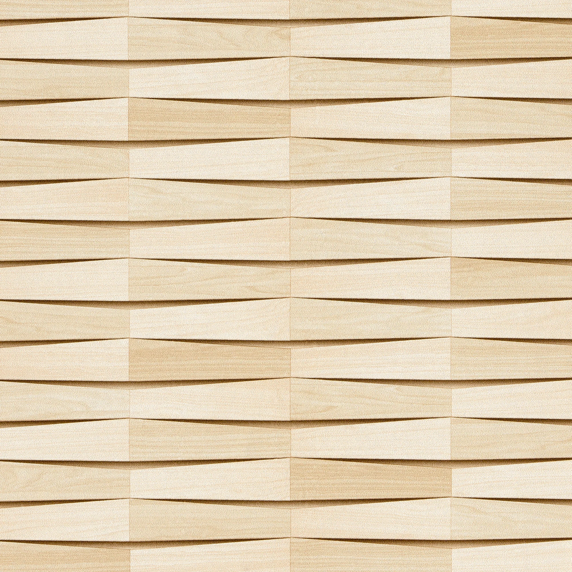 YOKO - Image 5