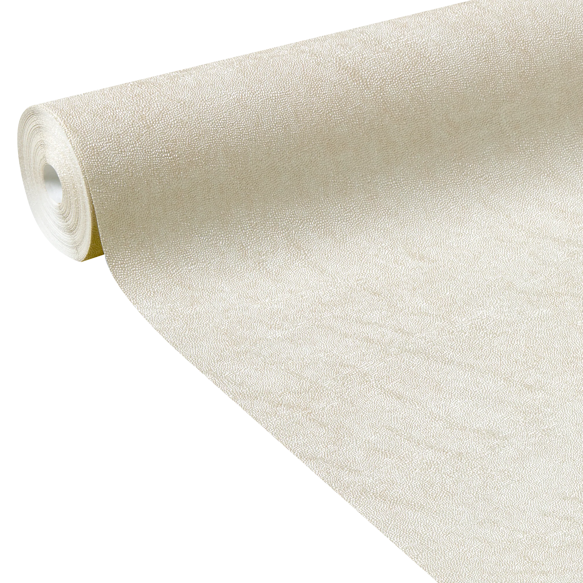 YSÉE