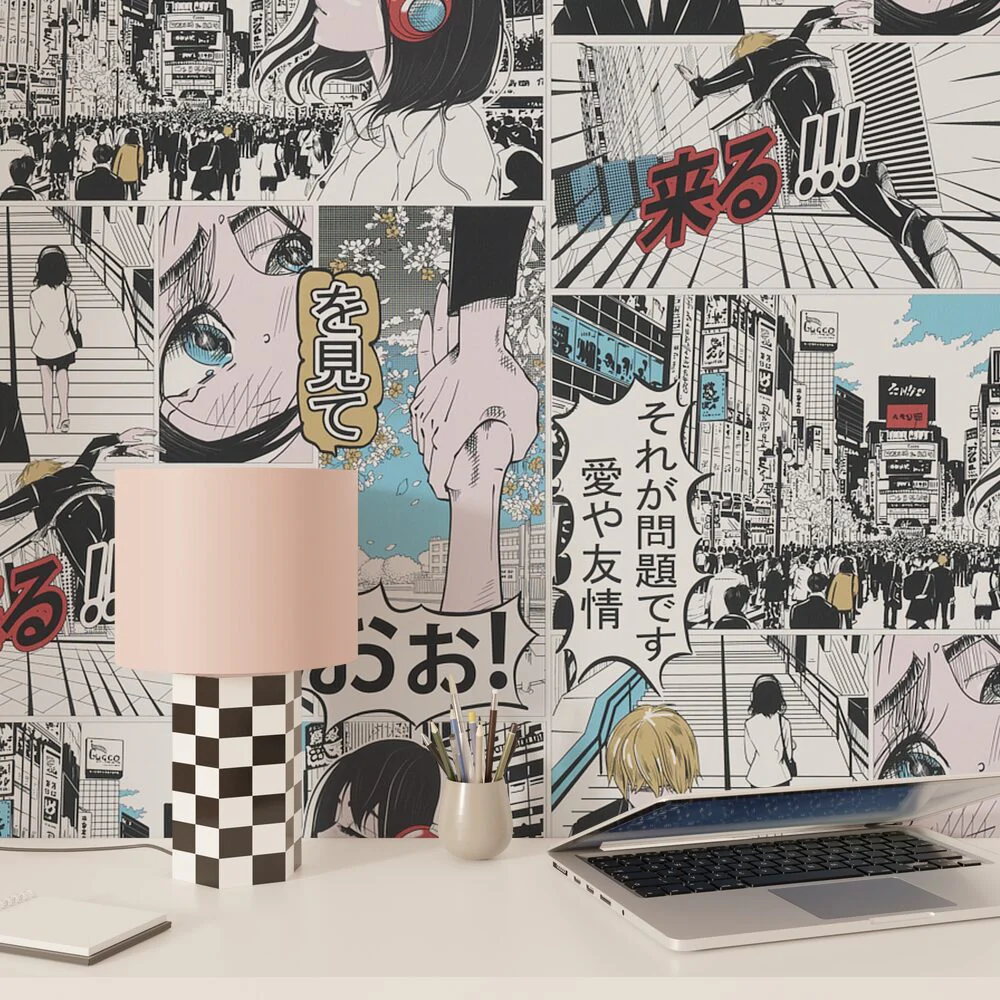 YUKIO - Image 2