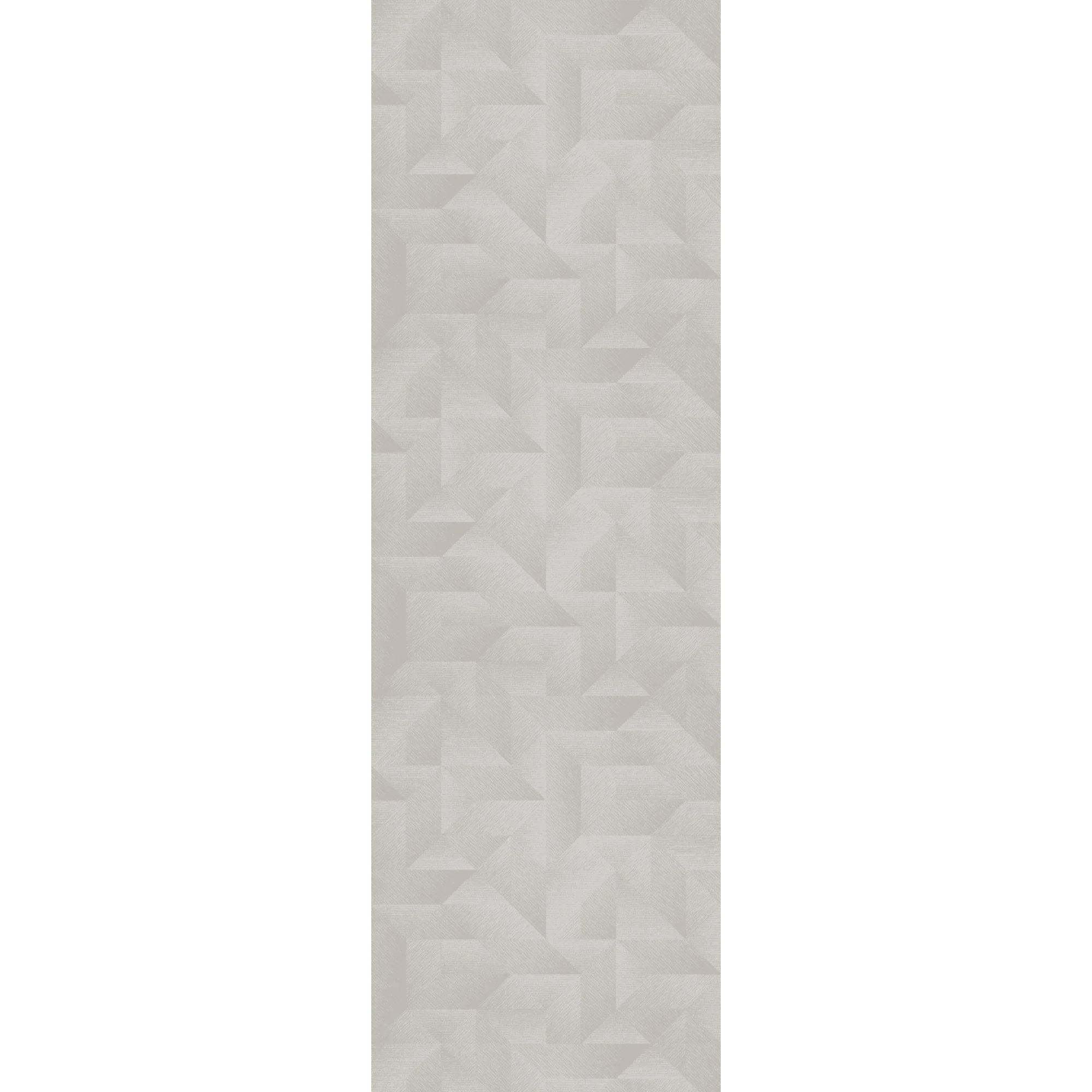 ZAKARY - Image 4