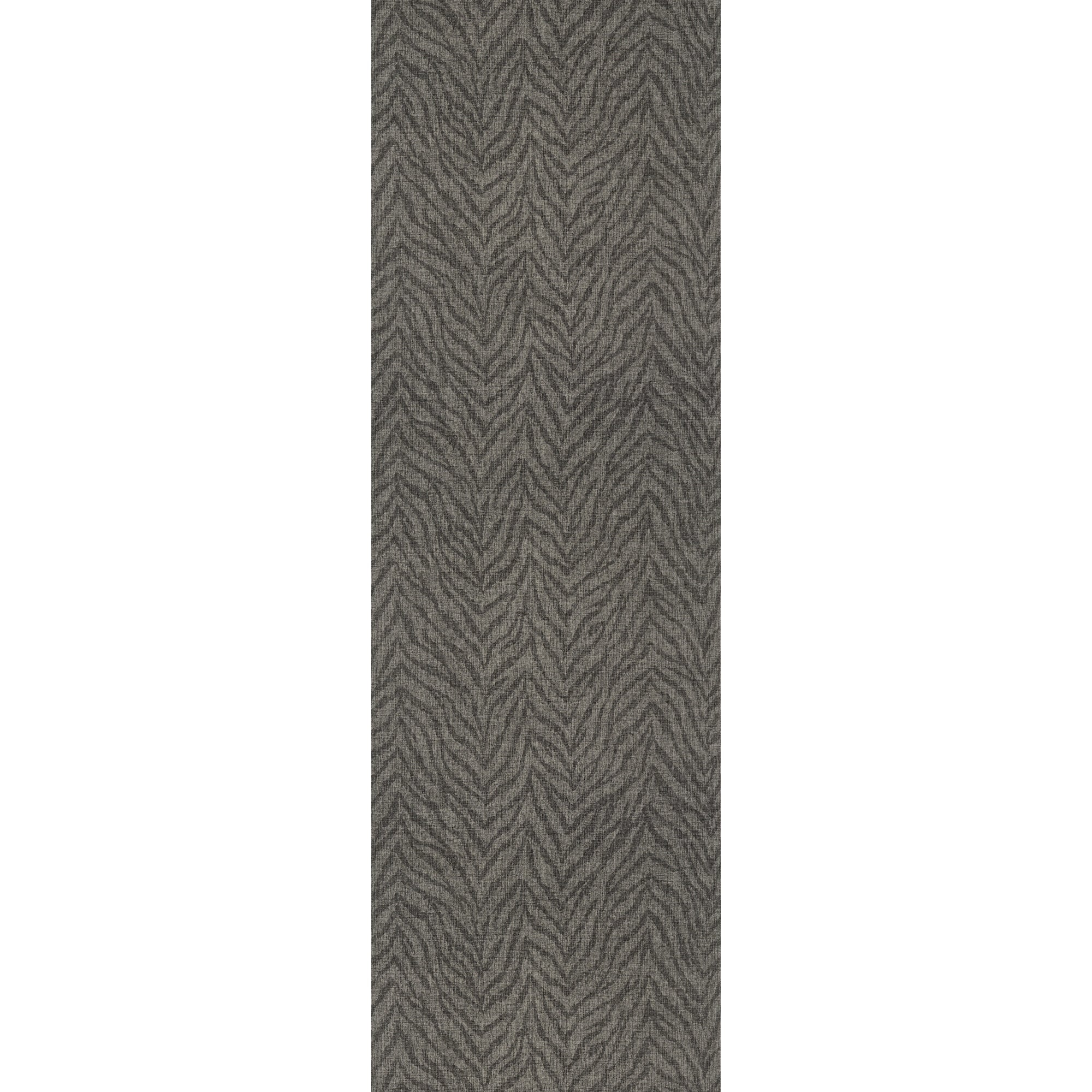 ZIBRA - Image 4